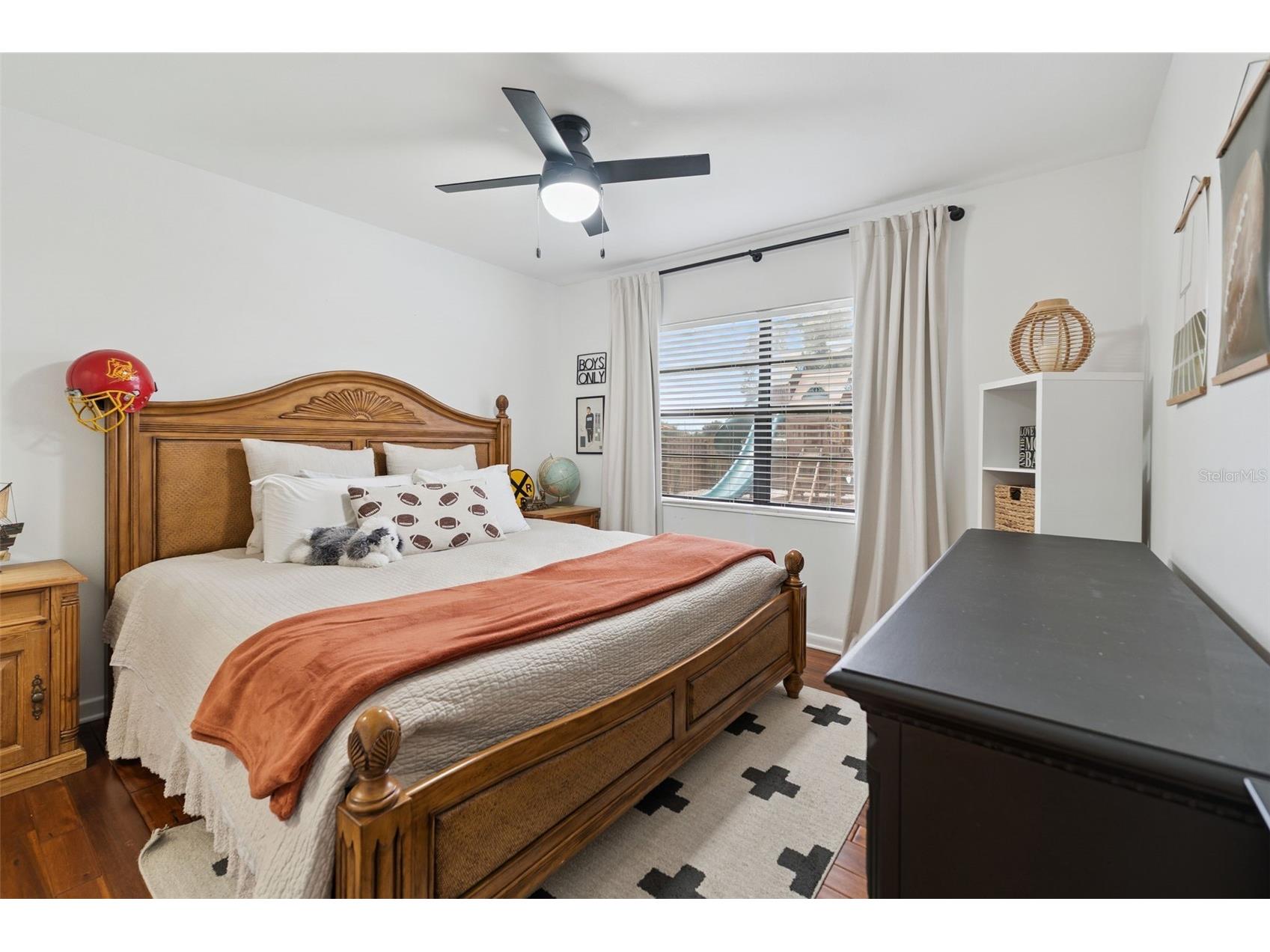 840 Piedmont Drive SE Winter Haven FL 33880 L4962339 image26