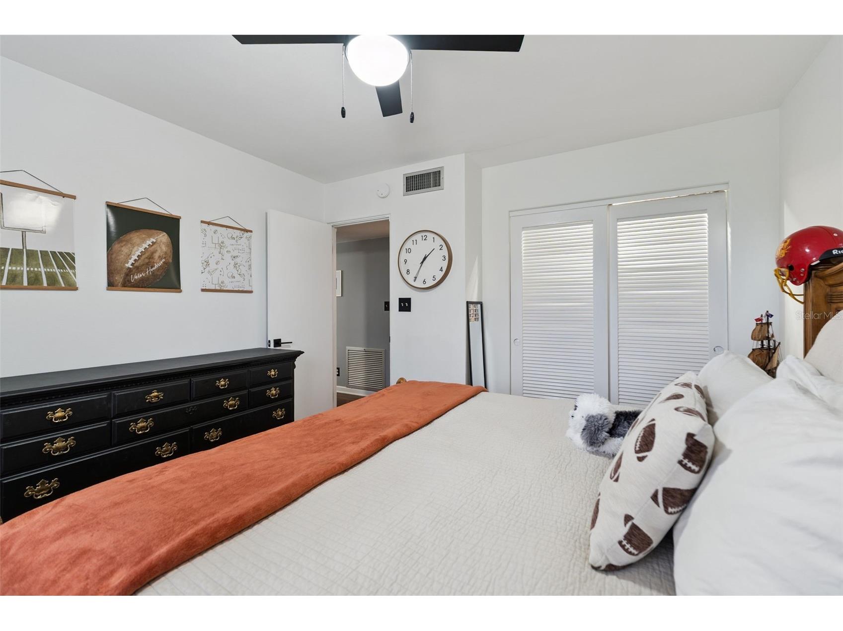 840 Piedmont Drive SE Winter Haven FL 33880 L4962339 image27