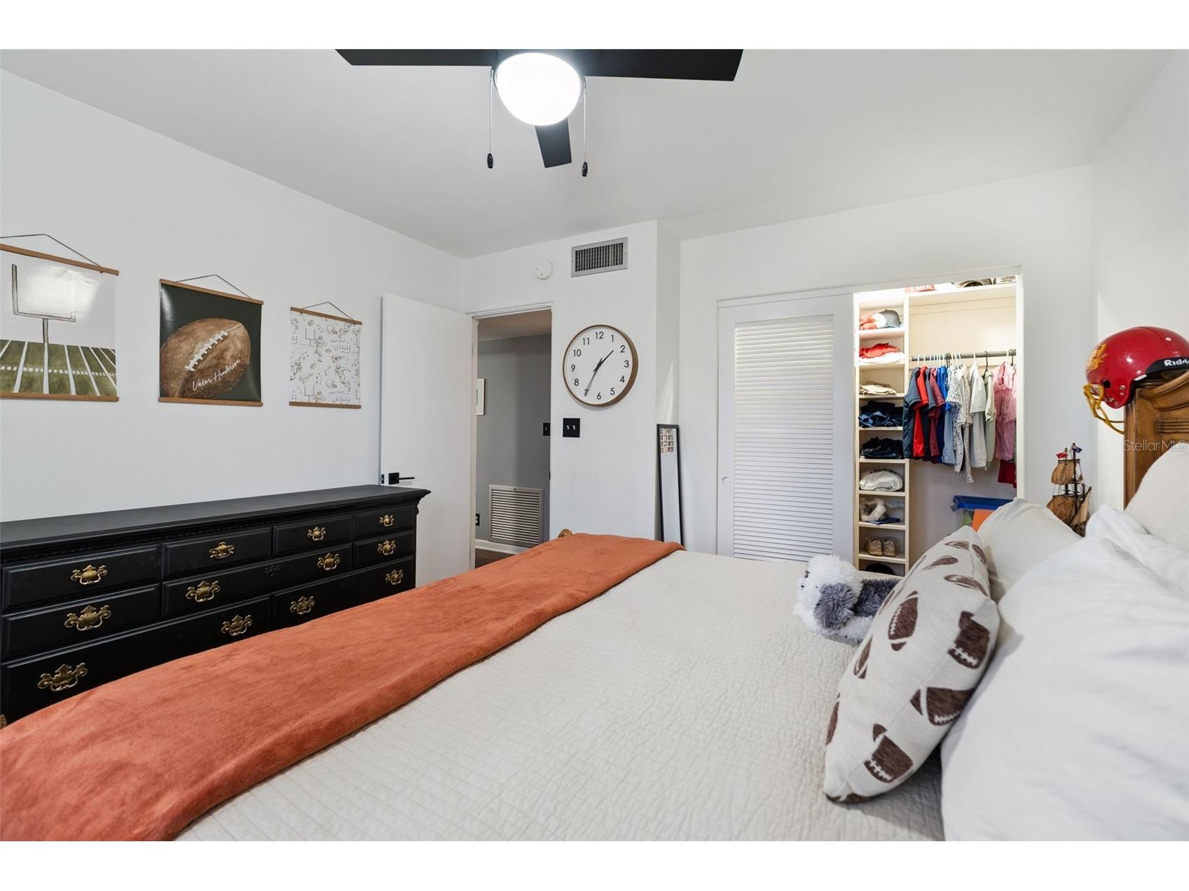 840 Piedmont Drive SE Winter Haven FL 33880 L4962339 image28