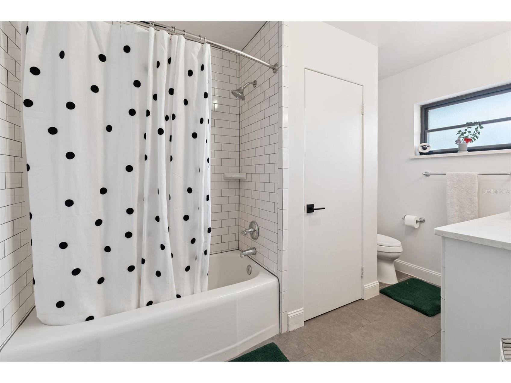 840 Piedmont Drive SE Winter Haven FL 33880 L4962339 image29