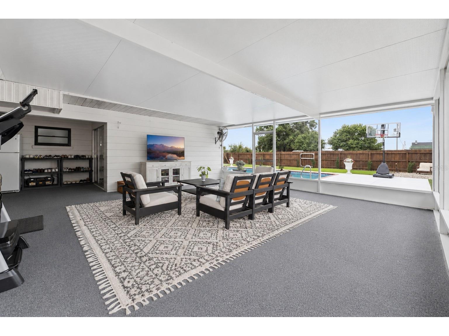840 Piedmont Drive SE Winter Haven FL 33880 L4962339 image31