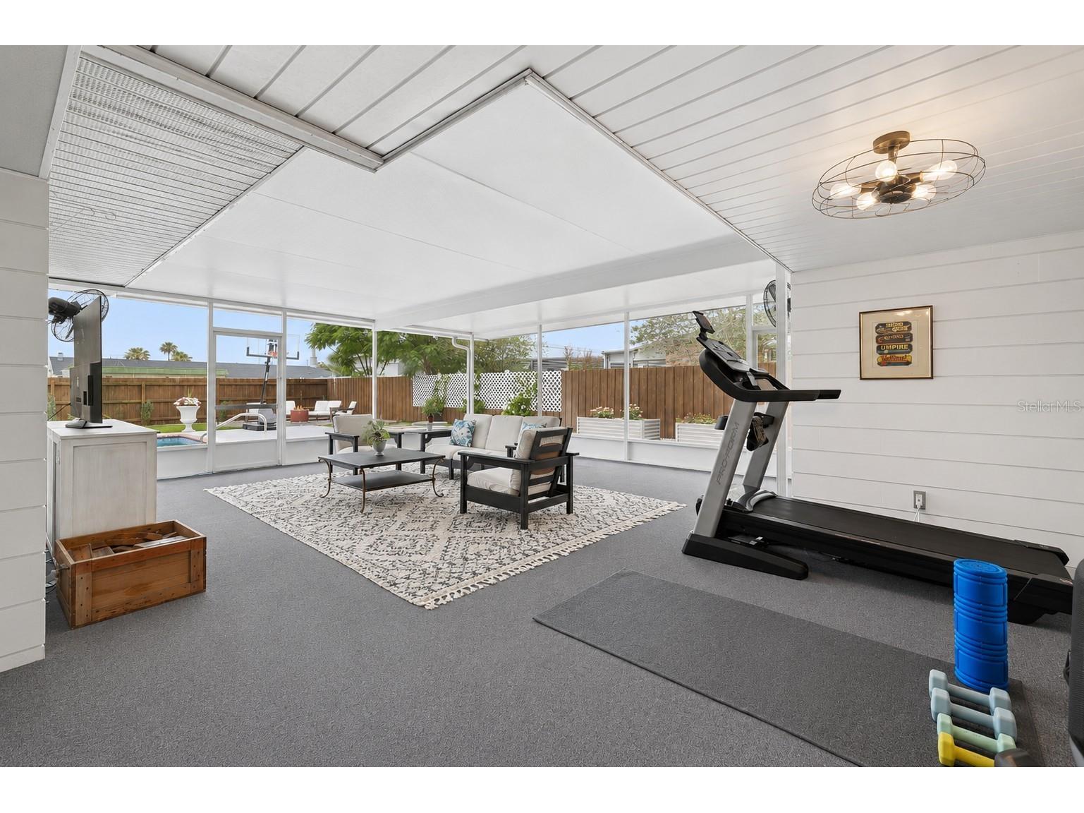 840 Piedmont Drive SE Winter Haven FL 33880 L4962339 image33