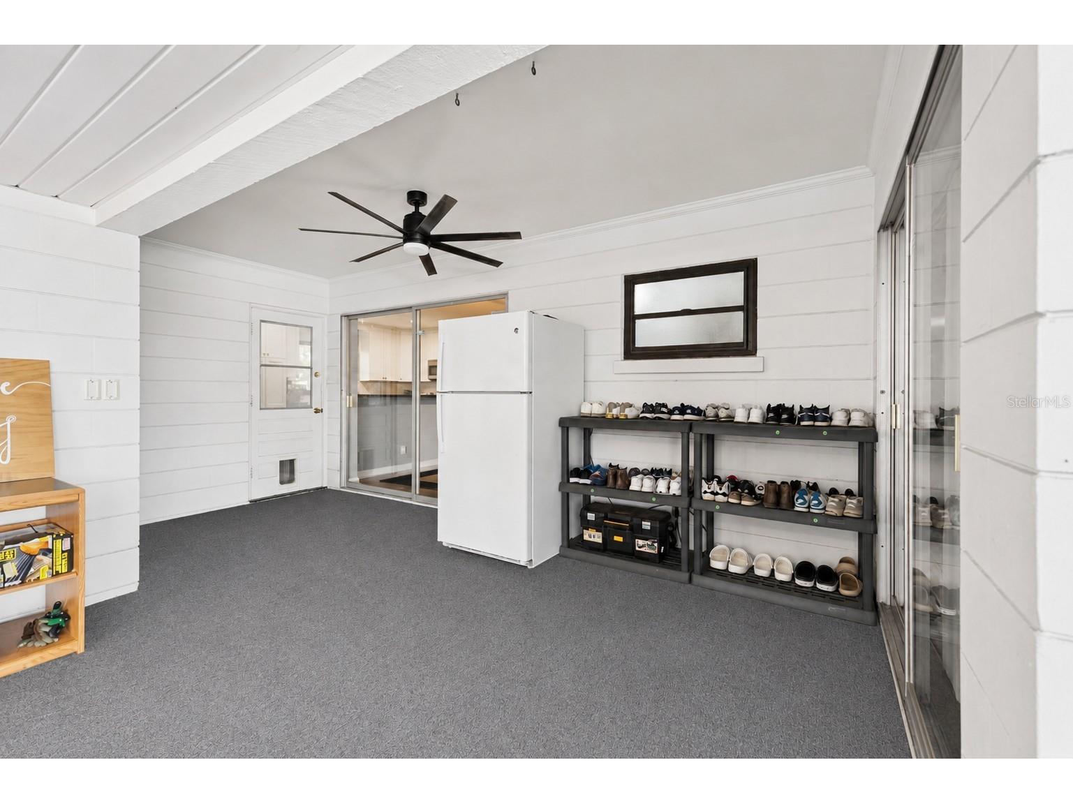 840 Piedmont Drive SE Winter Haven FL 33880 L4962339 image35