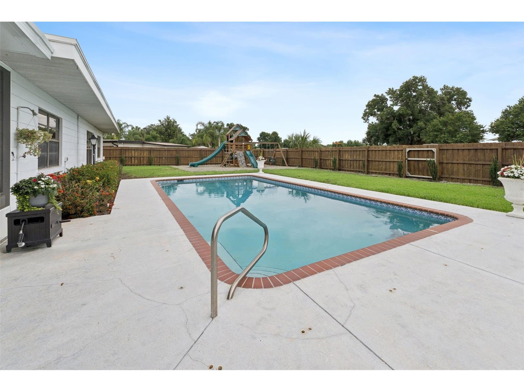 840 Piedmont Drive SE Winter Haven FL 33880 L4962339 image36