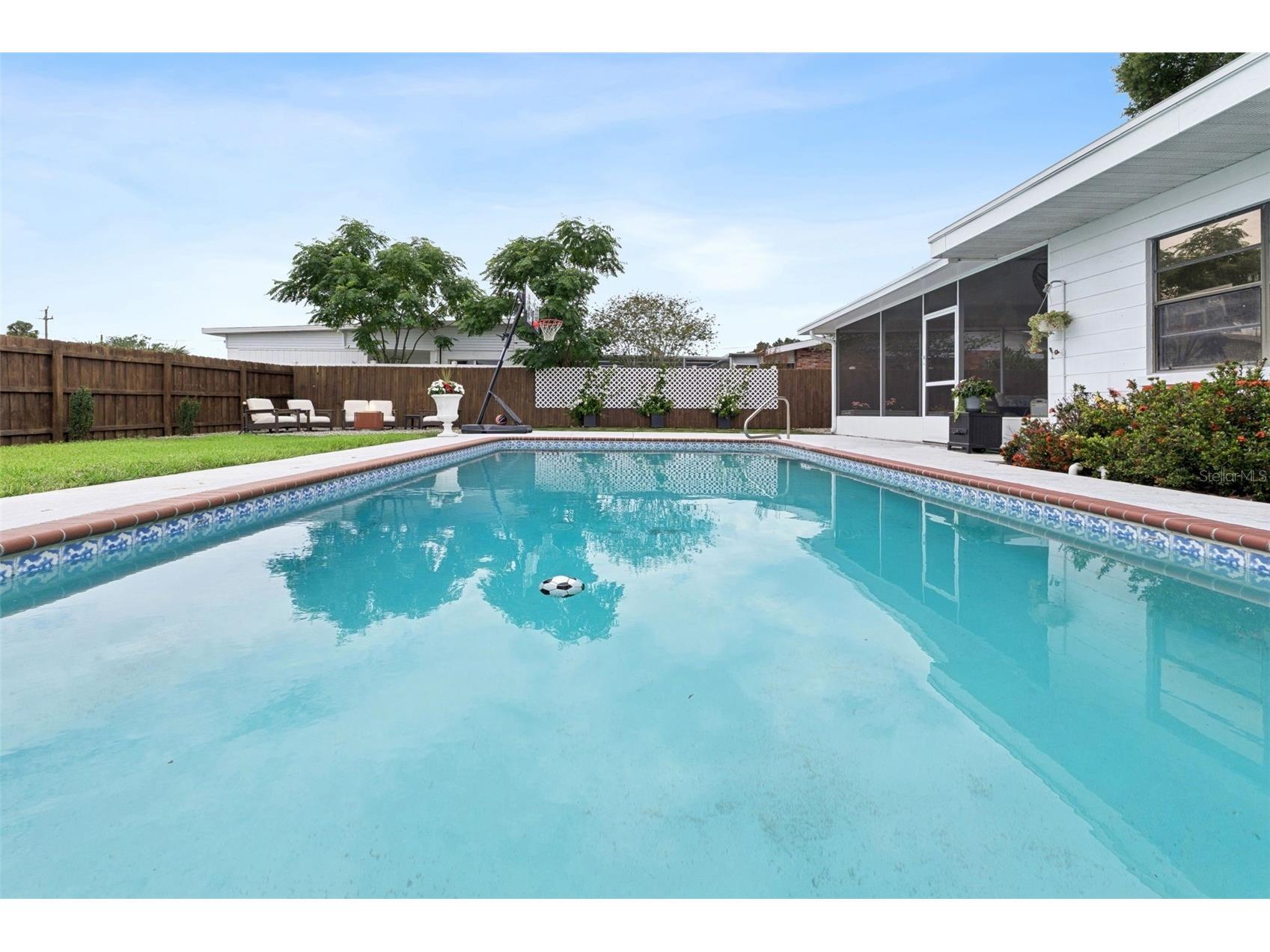 840 Piedmont Drive SE Winter Haven FL 33880 L4962339 image37