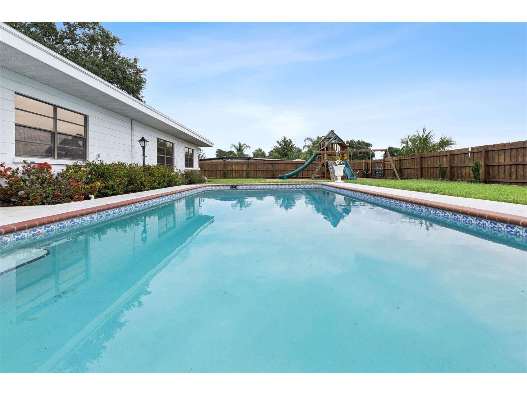 840 Piedmont Drive SE Winter Haven FL 33880 L4962339 image38