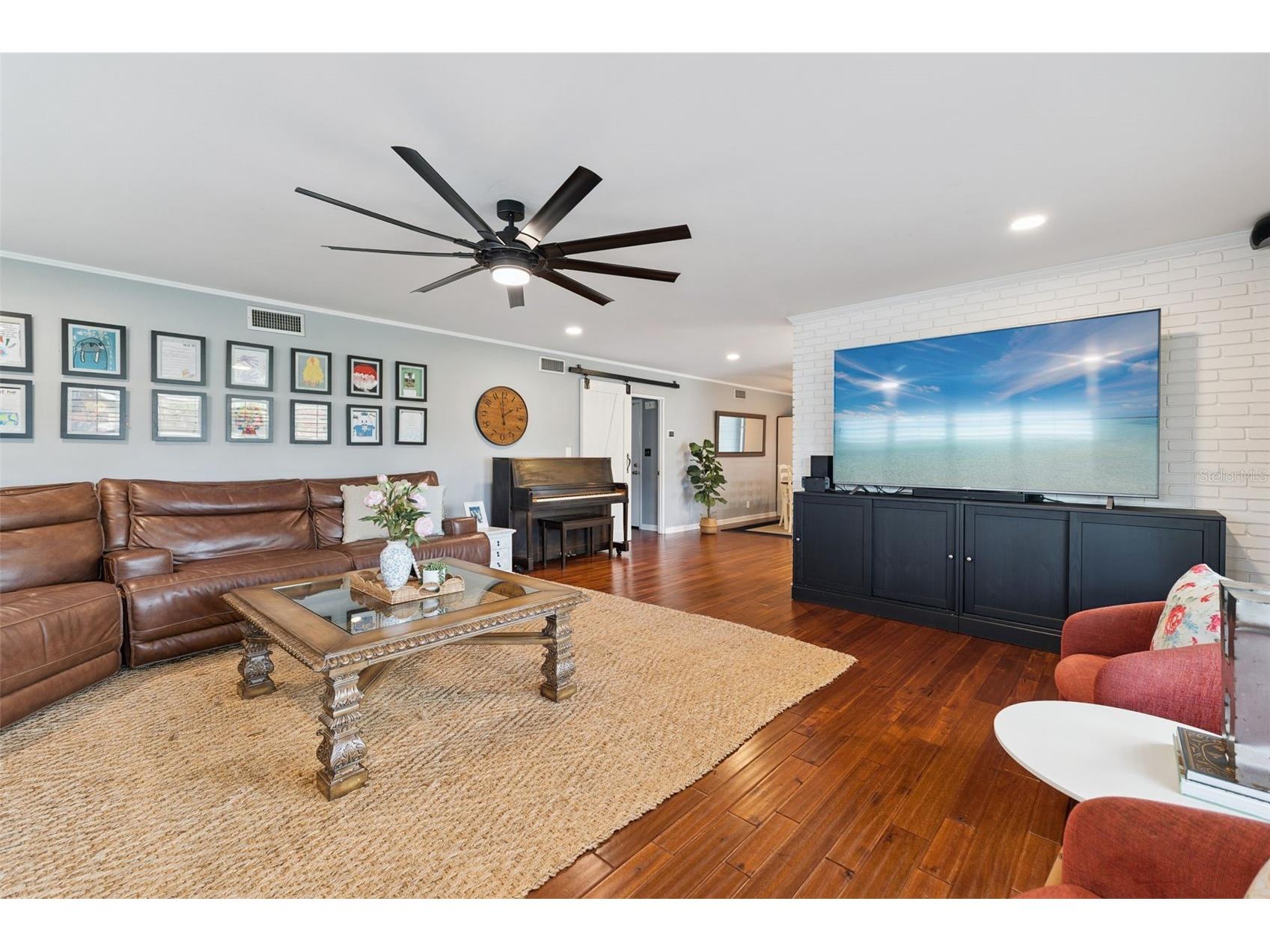840 Piedmont Drive SE Winter Haven FL 33880 L4962339 image4