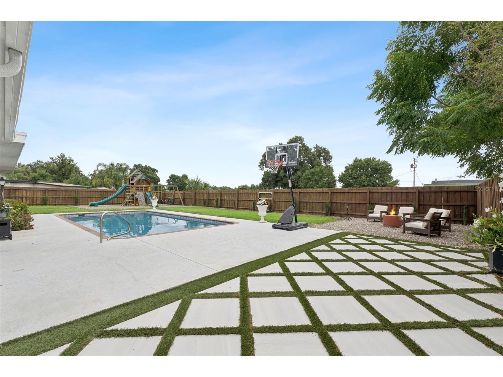 840 Piedmont Drive SE Winter Haven FL 33880 L4962339 image40