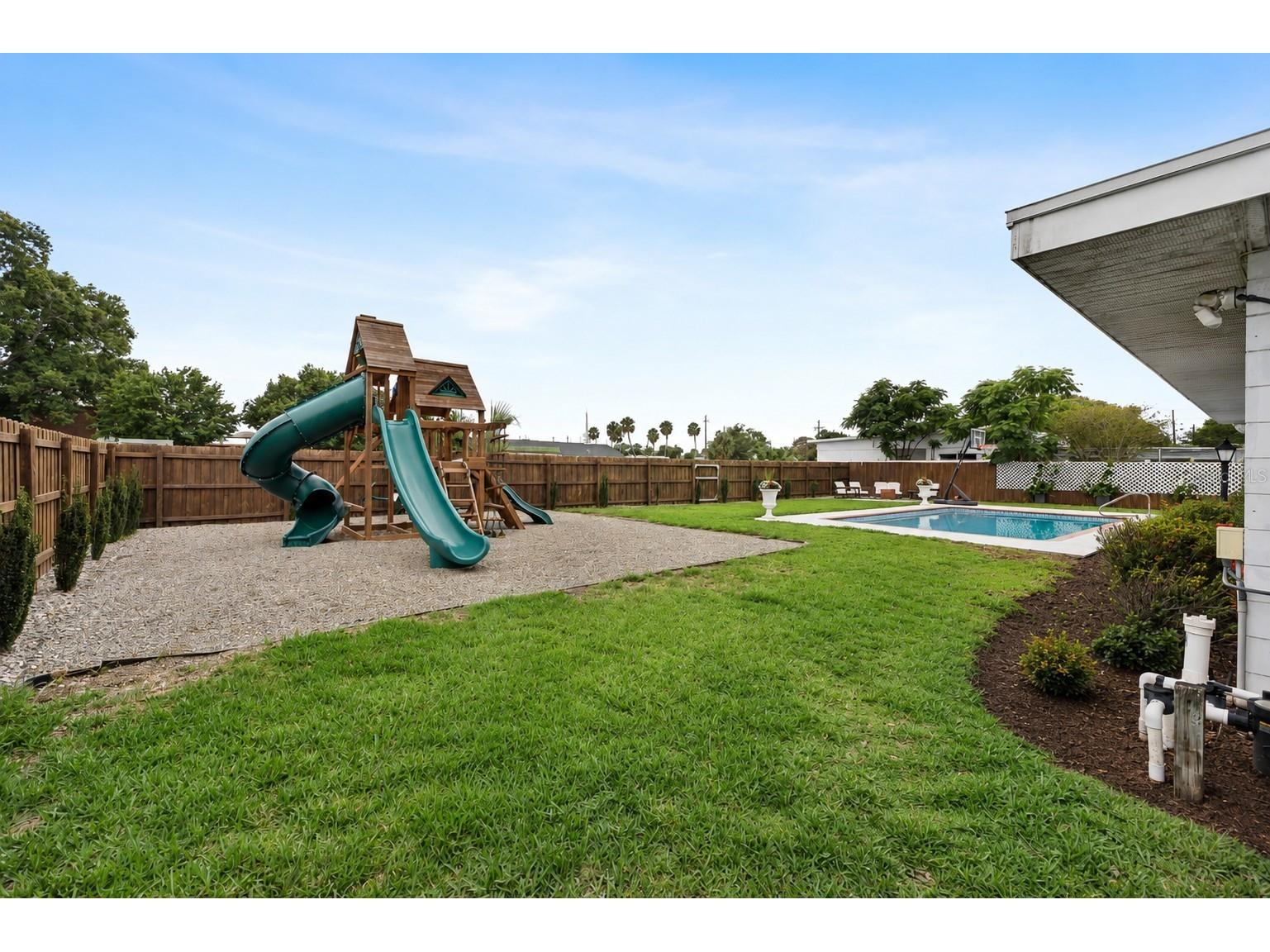 840 Piedmont Drive SE Winter Haven FL 33880 L4962339 image44