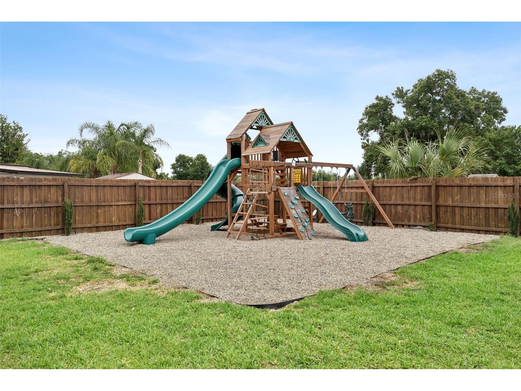 840 Piedmont Drive SE Winter Haven FL 33880 L4962339 image45
