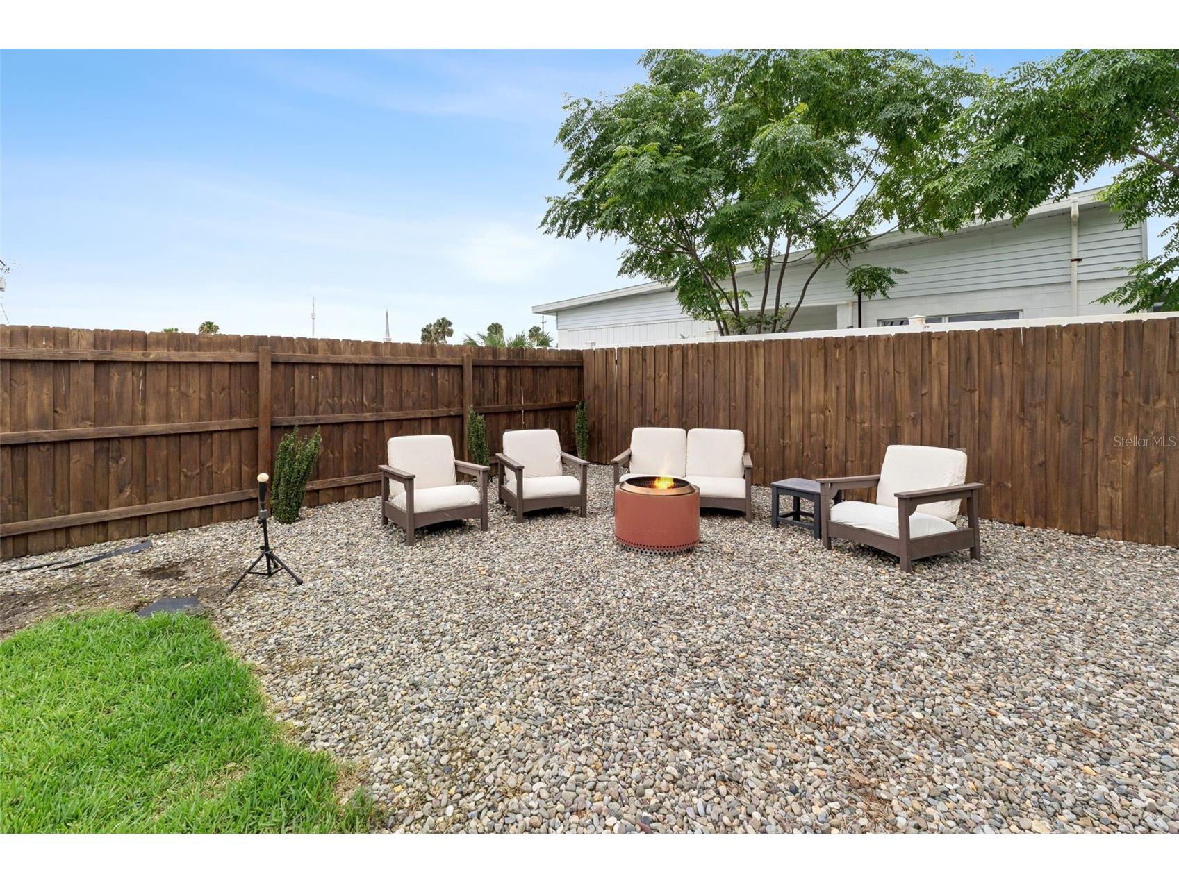 840 Piedmont Drive SE Winter Haven FL 33880 L4962339 image46