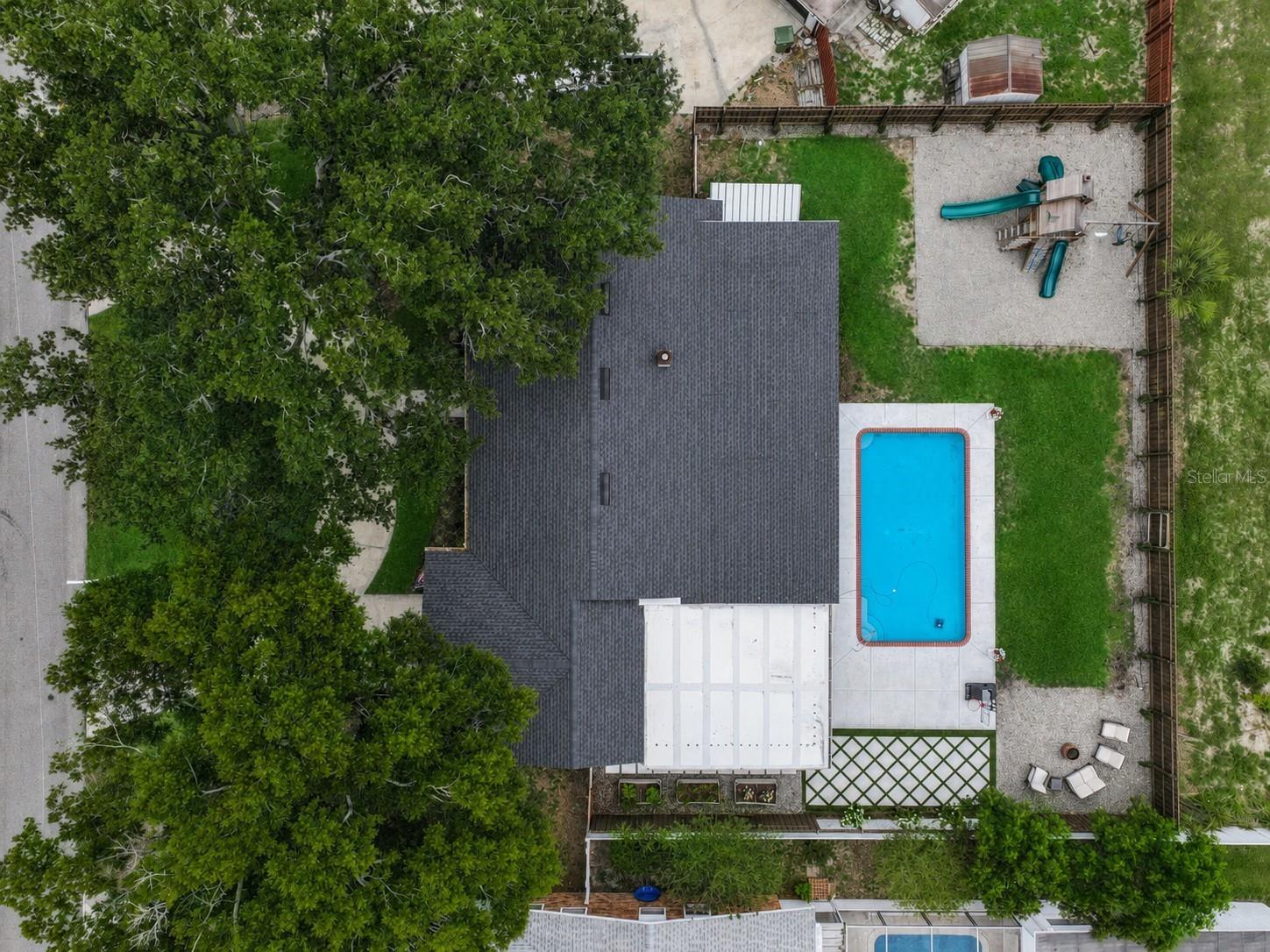 840 Piedmont Drive SE Winter Haven FL 33880 L4962339 image47