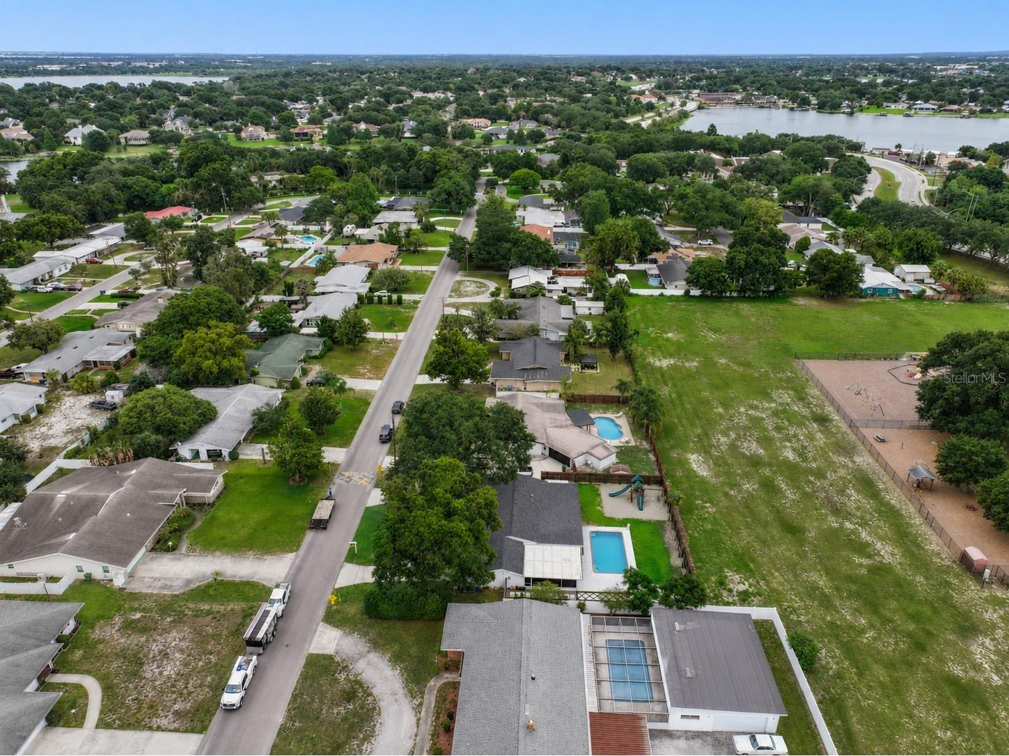 840 Piedmont Drive SE Winter Haven FL 33880 L4962339 image48