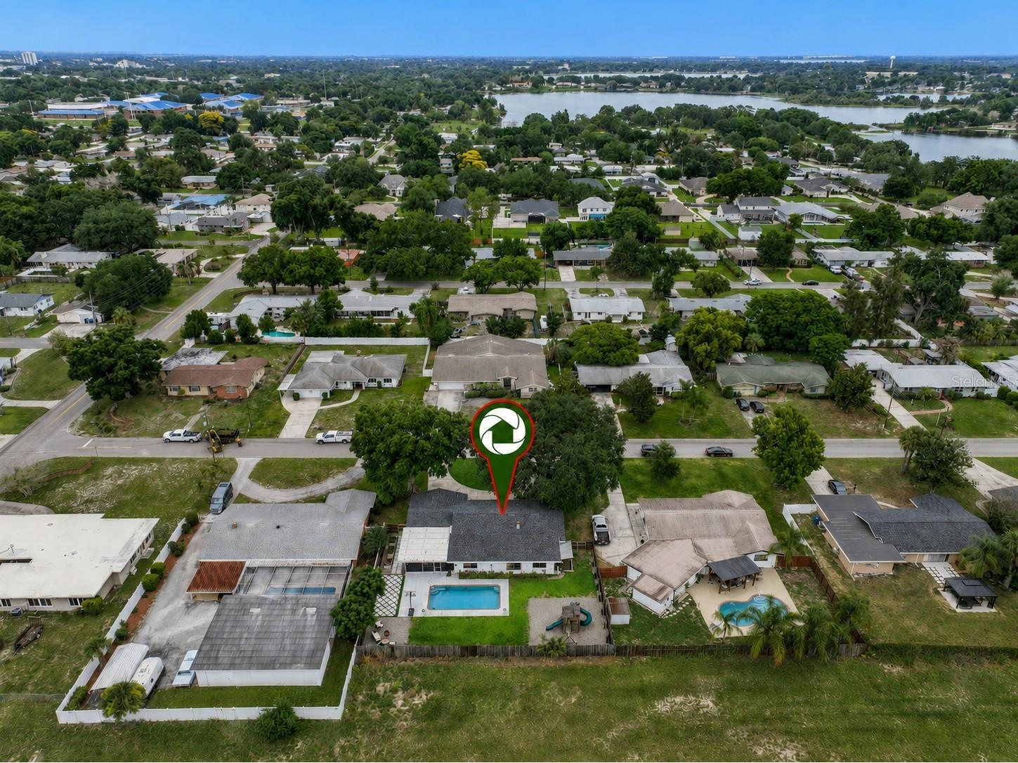840 Piedmont Drive SE Winter Haven FL 33880 L4962339 image49