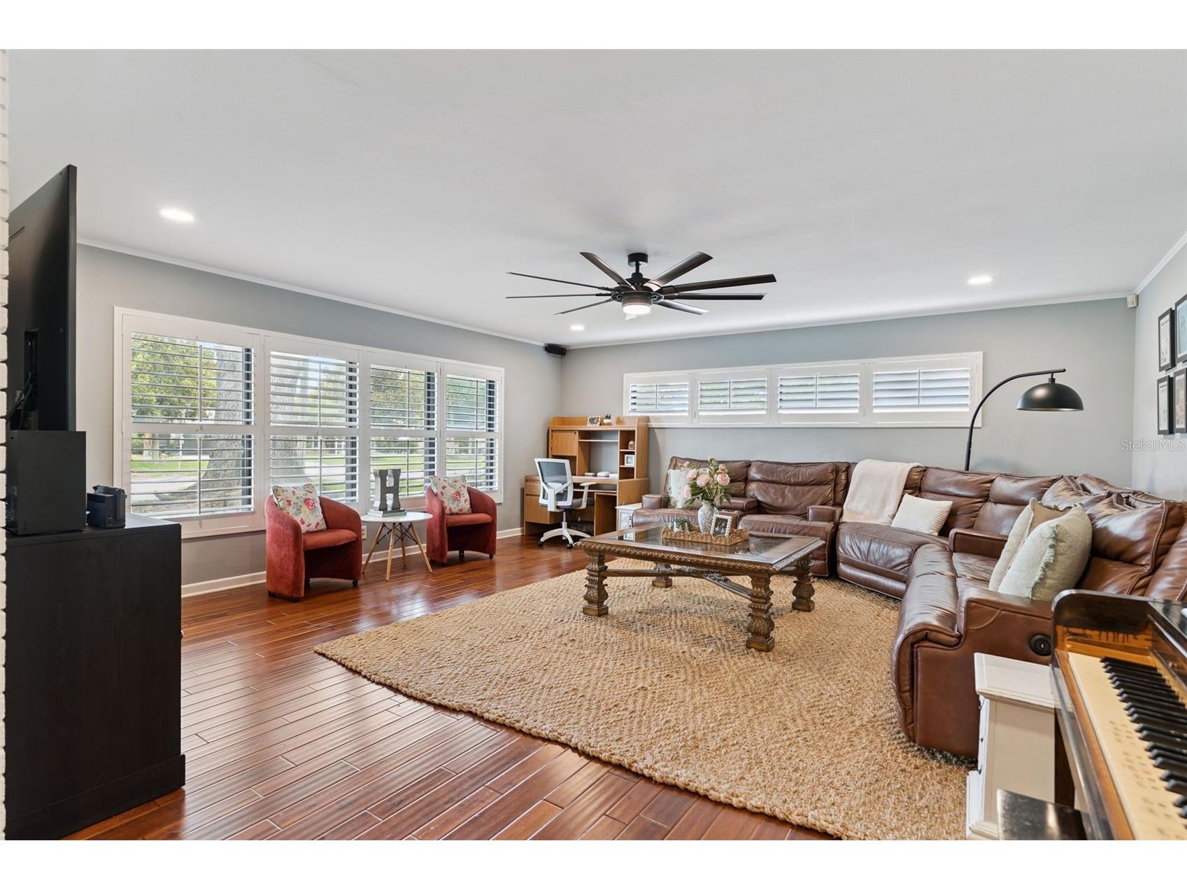 840 Piedmont Drive SE Winter Haven FL 33880 L4962339 image5