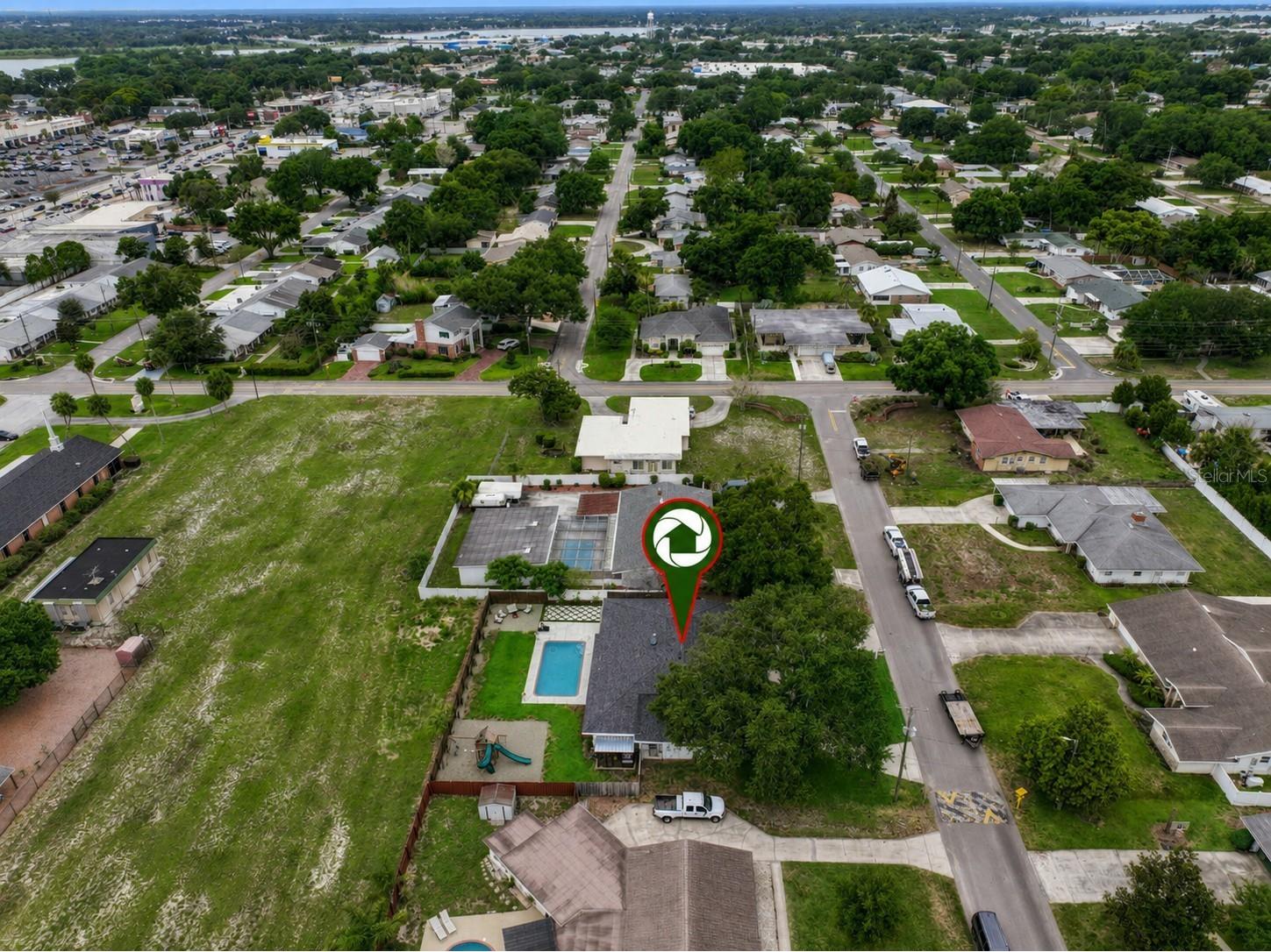 840 Piedmont Drive SE Winter Haven FL 33880 L4962339 image50
