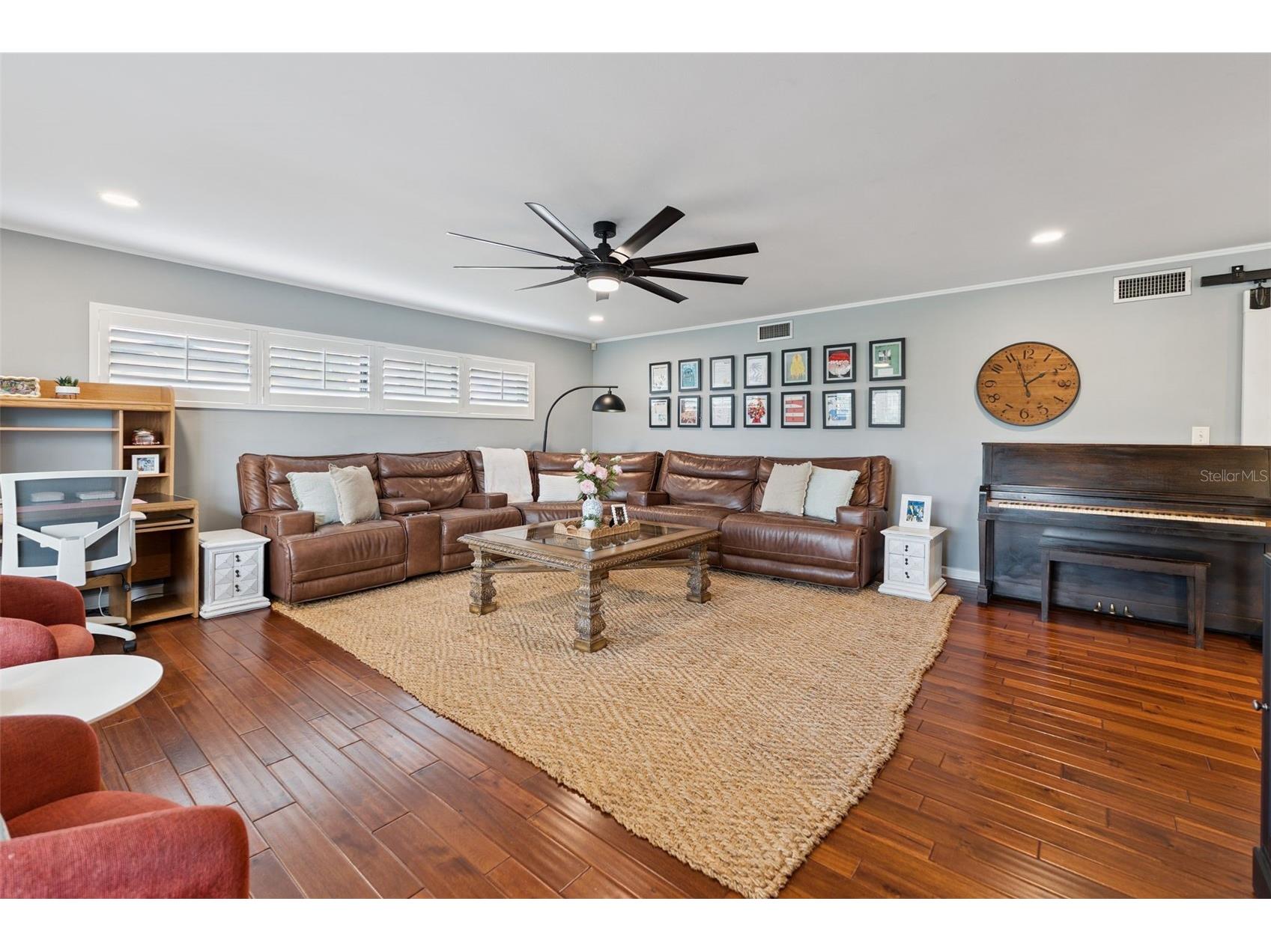 840 Piedmont Drive SE Winter Haven FL 33880 L4962339 image6