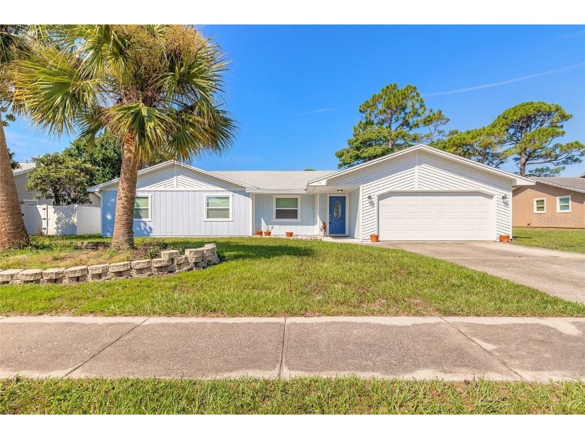 840 Pine Forest Trail W Port Orange FL 32127 V4943894 image1