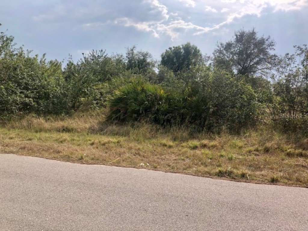 840 Portland Street E Lehigh Acres FL 33974 D6129512 image1