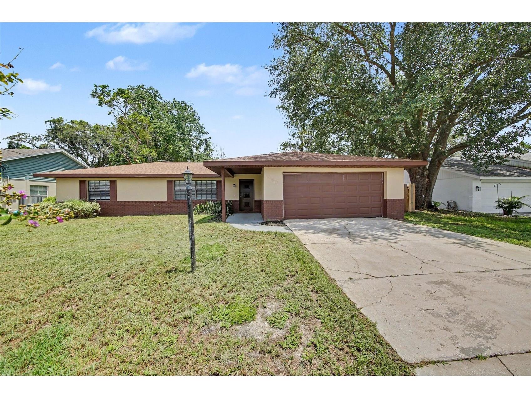 840 Rayston Street Deltona FL 32725 O6421032 image1