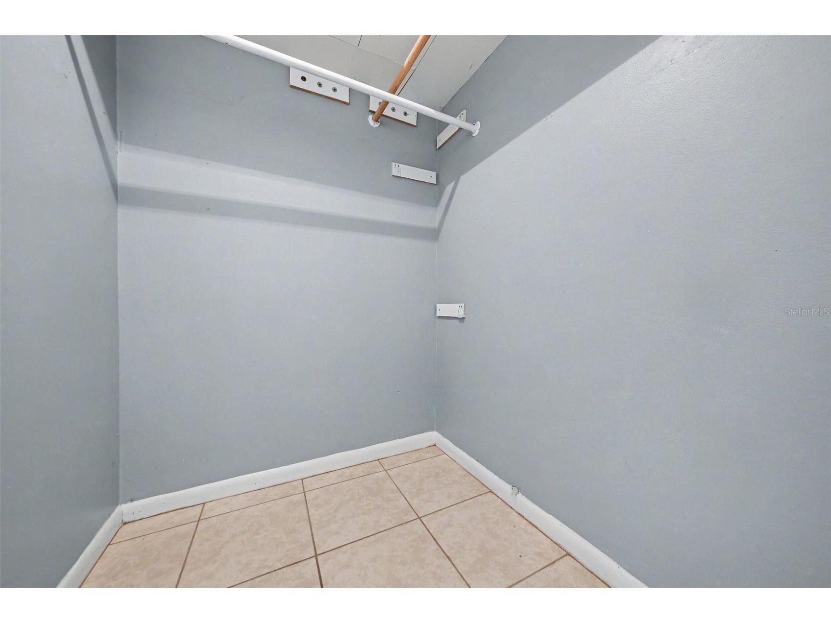 840 Rayston Street Deltona FL 32725 O6421032 image10