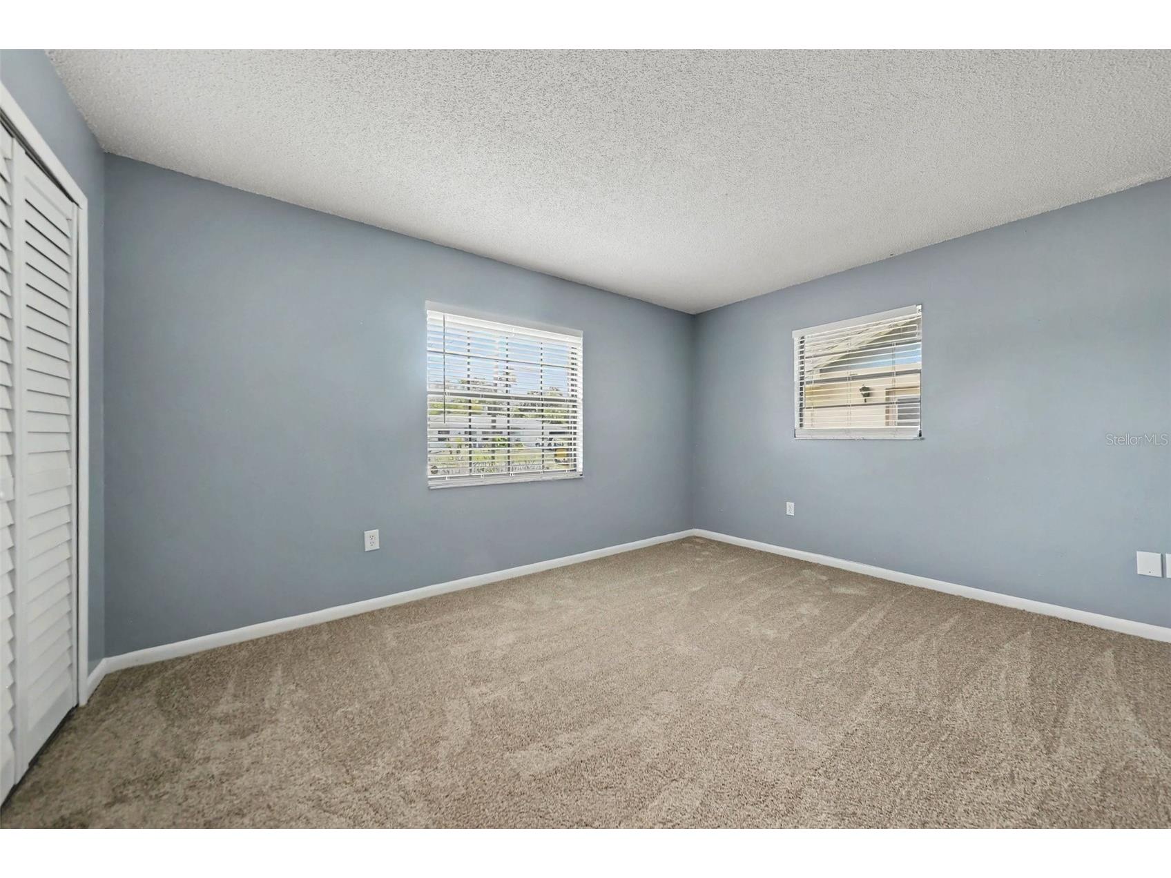 840 Rayston Street Deltona FL 32725 O6421032 image11