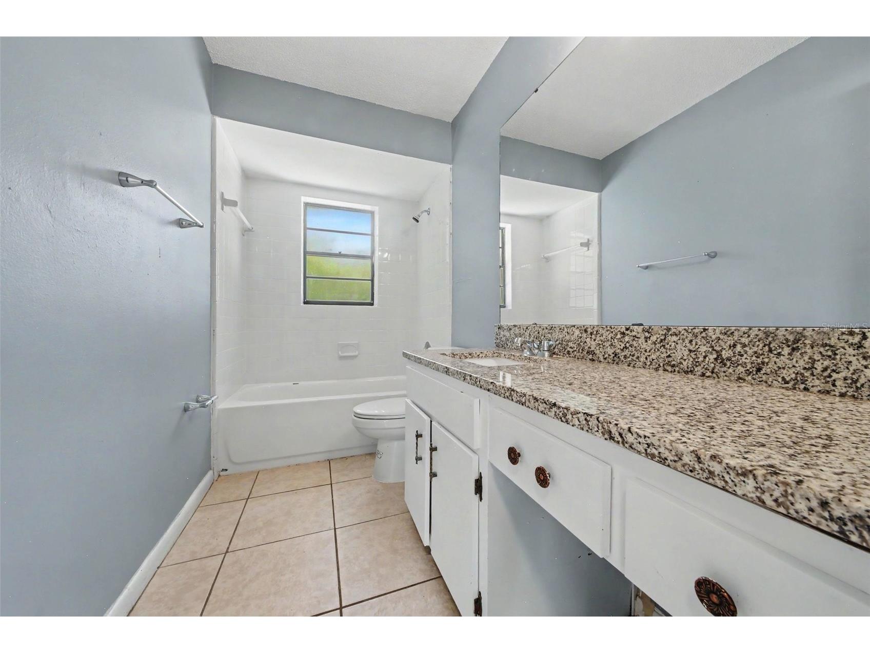 840 Rayston Street Deltona FL 32725 O6421032 image12