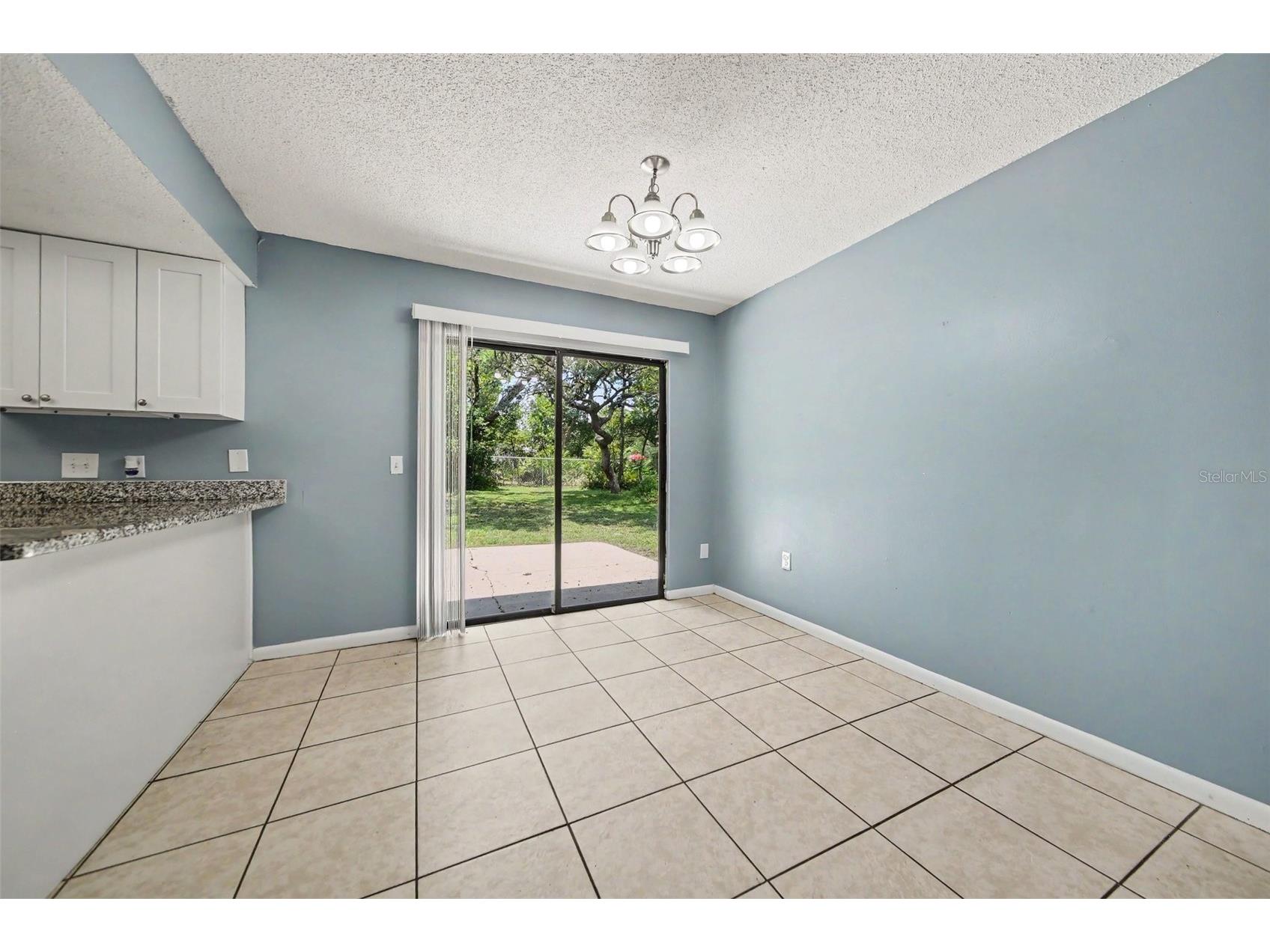 840 Rayston Street Deltona FL 32725 O6421032 image13