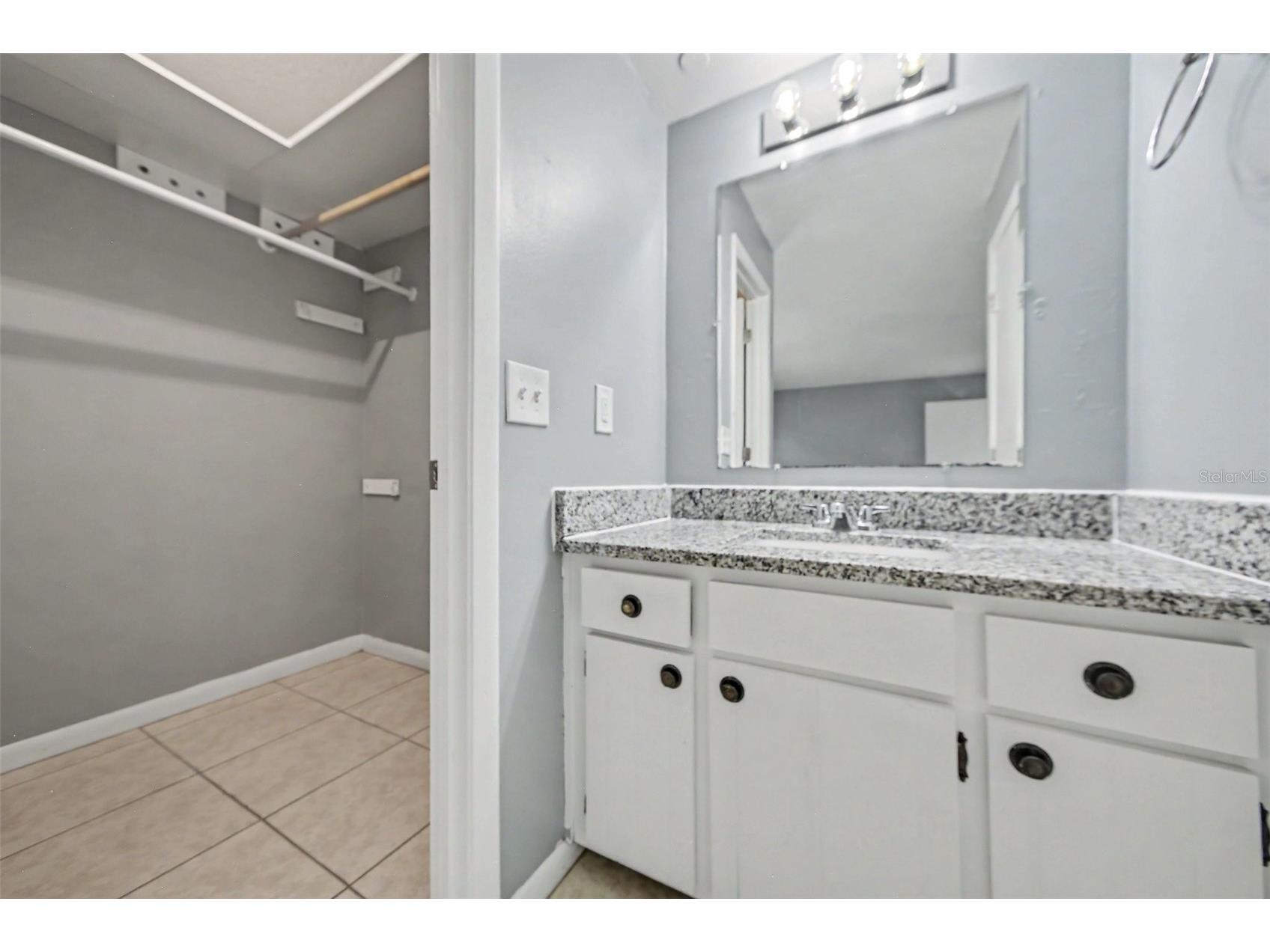 840 Rayston Street Deltona FL 32725 O6421032 image14