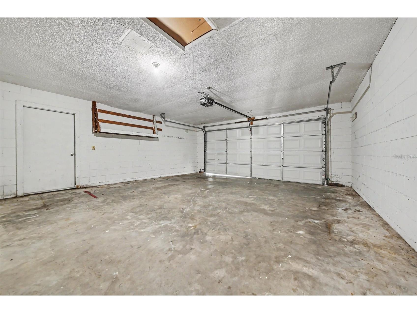 840 Rayston Street Deltona FL 32725 O6421032 image15