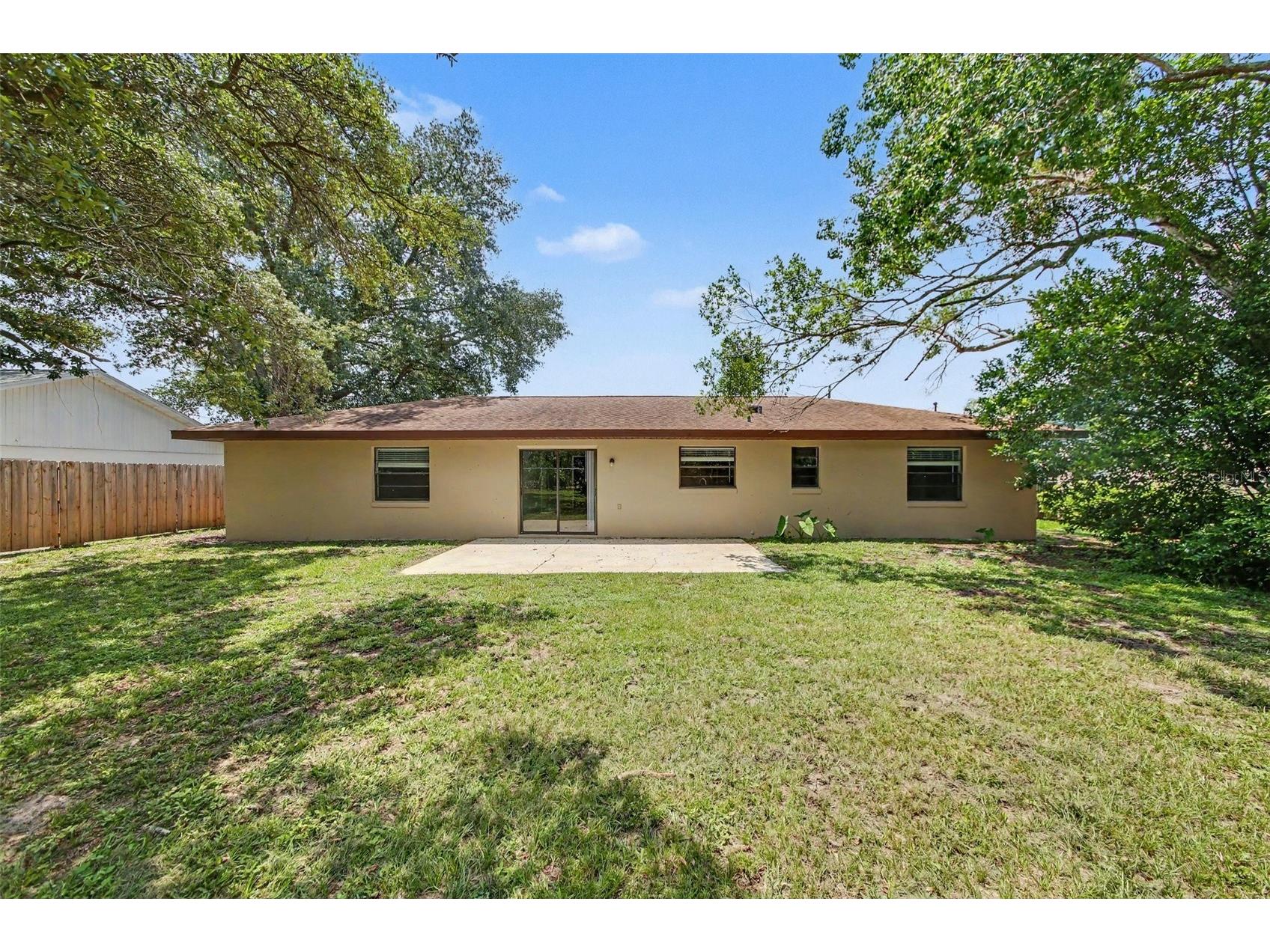 840 Rayston Street Deltona FL 32725 O6421032 image16