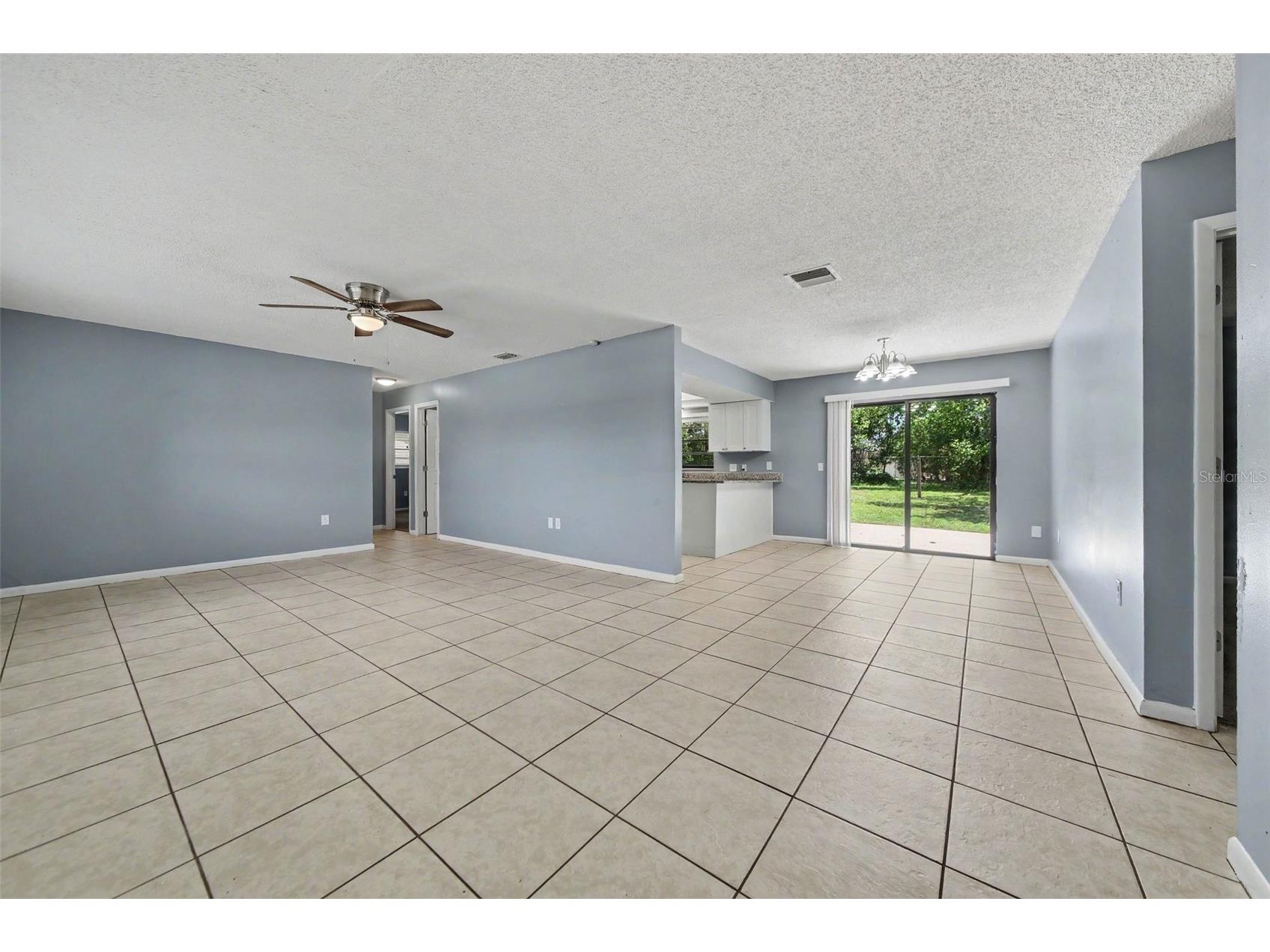 840 Rayston Street Deltona FL 32725 O6421032 image2