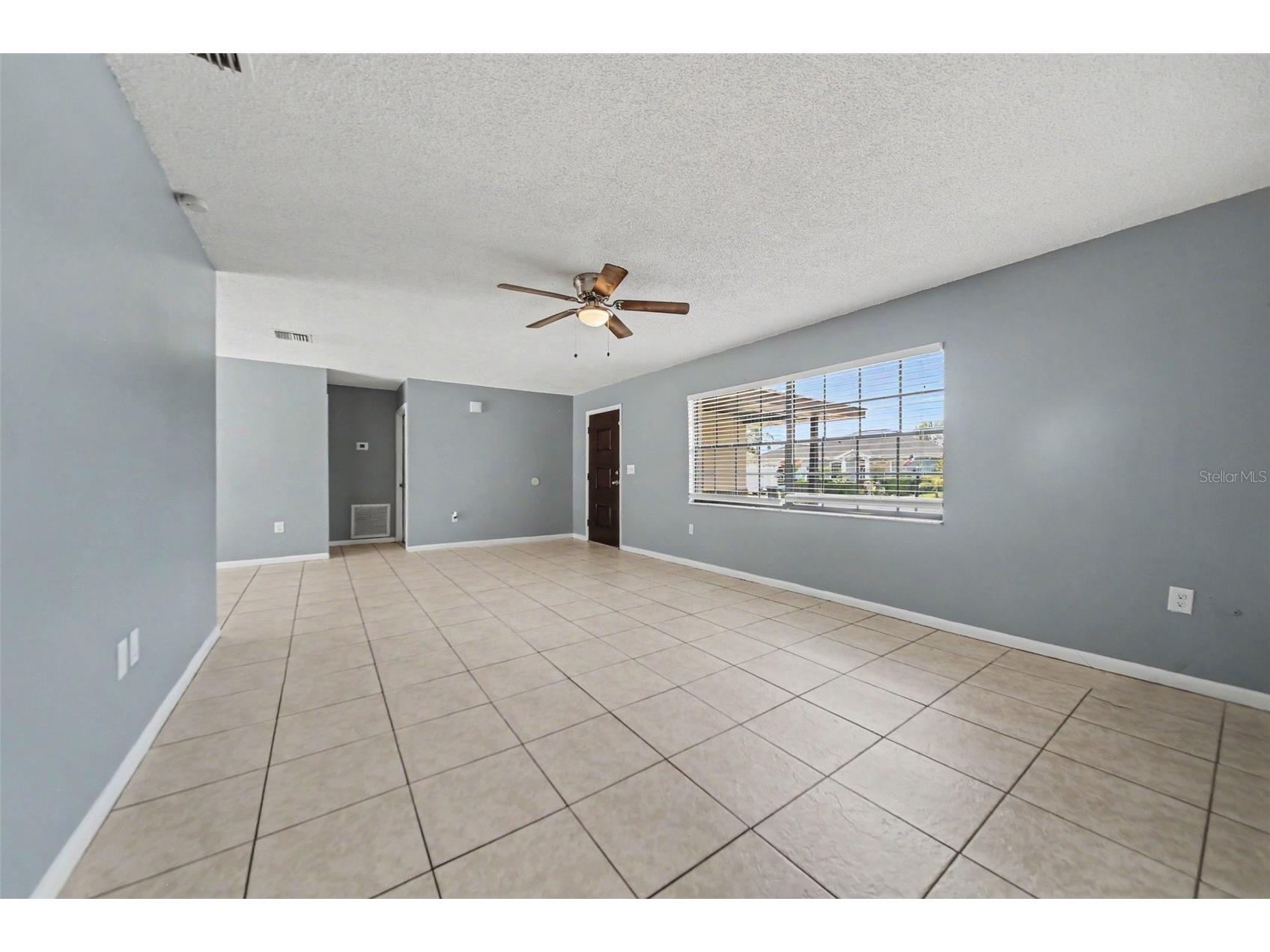 840 Rayston Street Deltona FL 32725 O6421032 image3