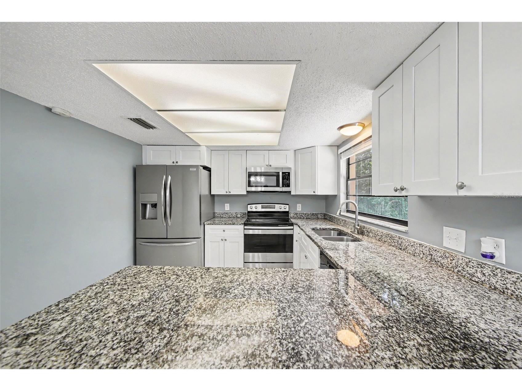840 Rayston Street Deltona FL 32725 O6421032 image4