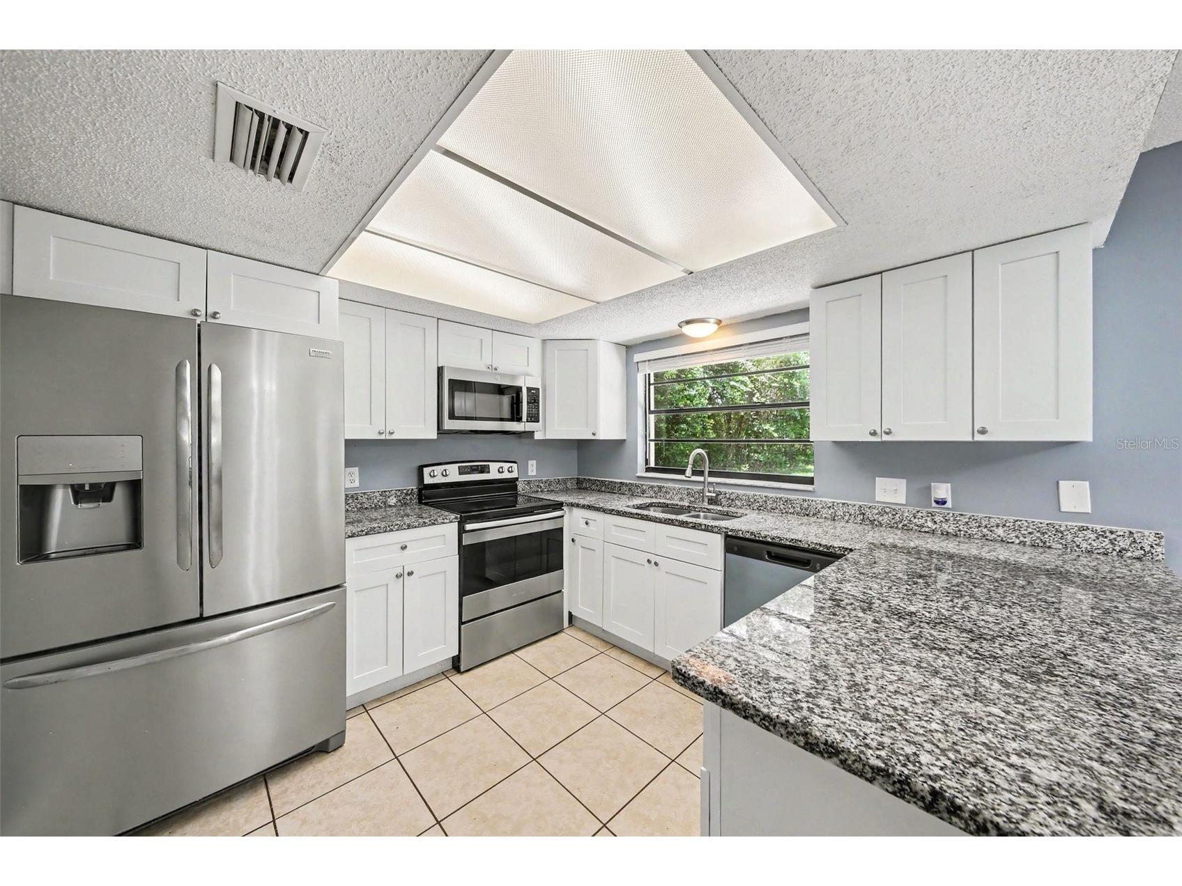 840 Rayston Street Deltona FL 32725 O6421032 image5
