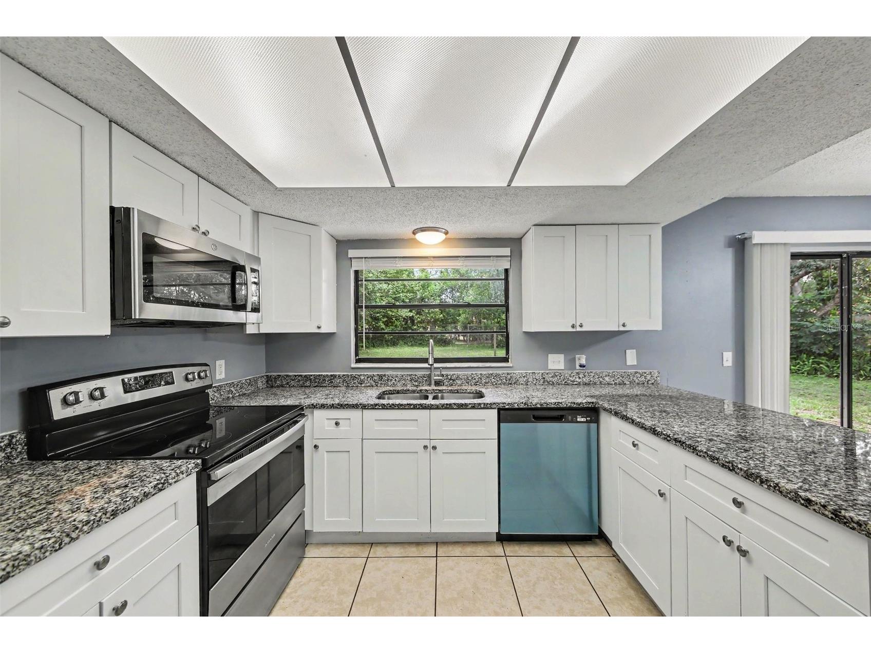 840 Rayston Street Deltona FL 32725 O6421032 image6