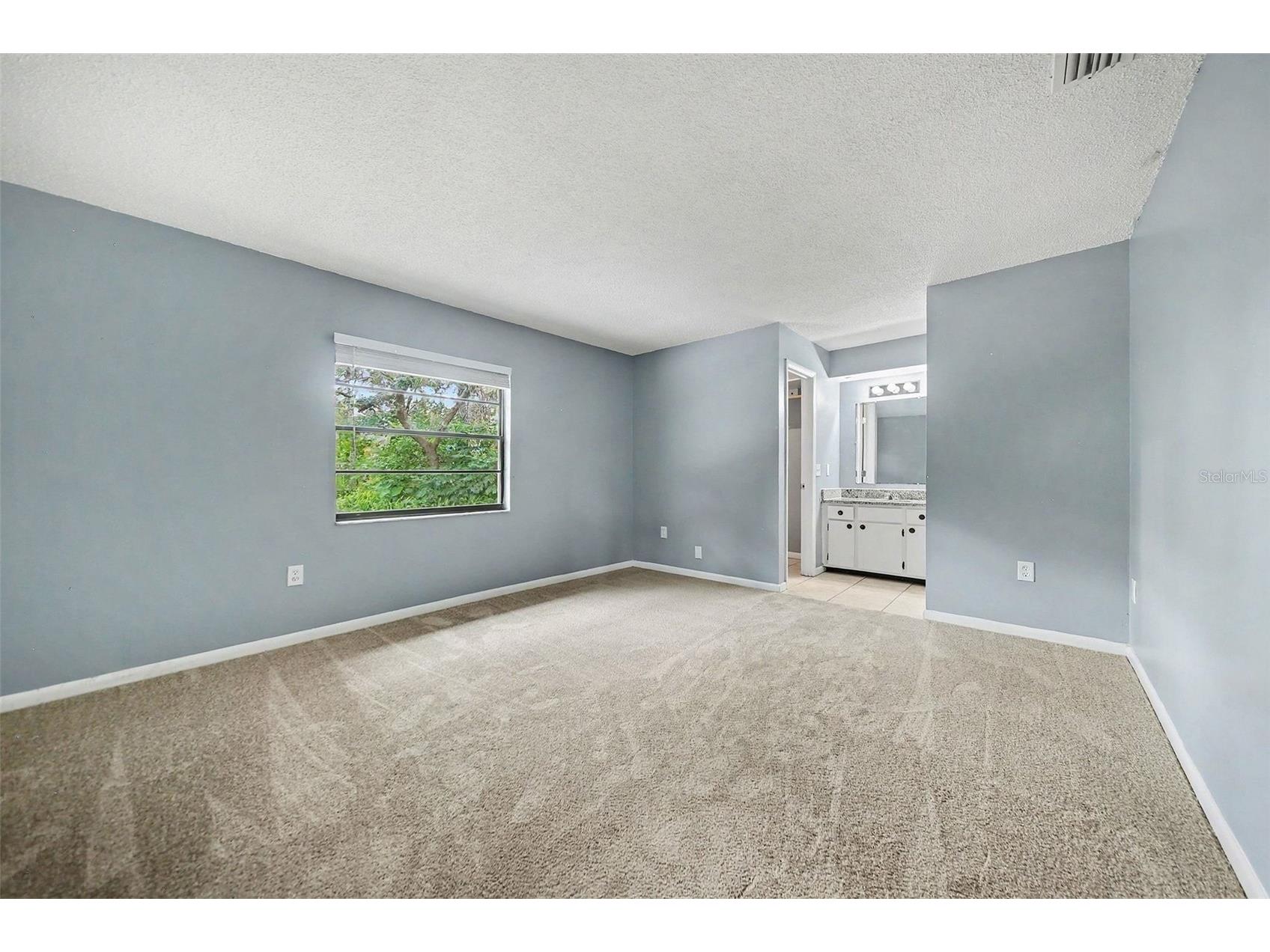 840 Rayston Street Deltona FL 32725 O6421032 image7