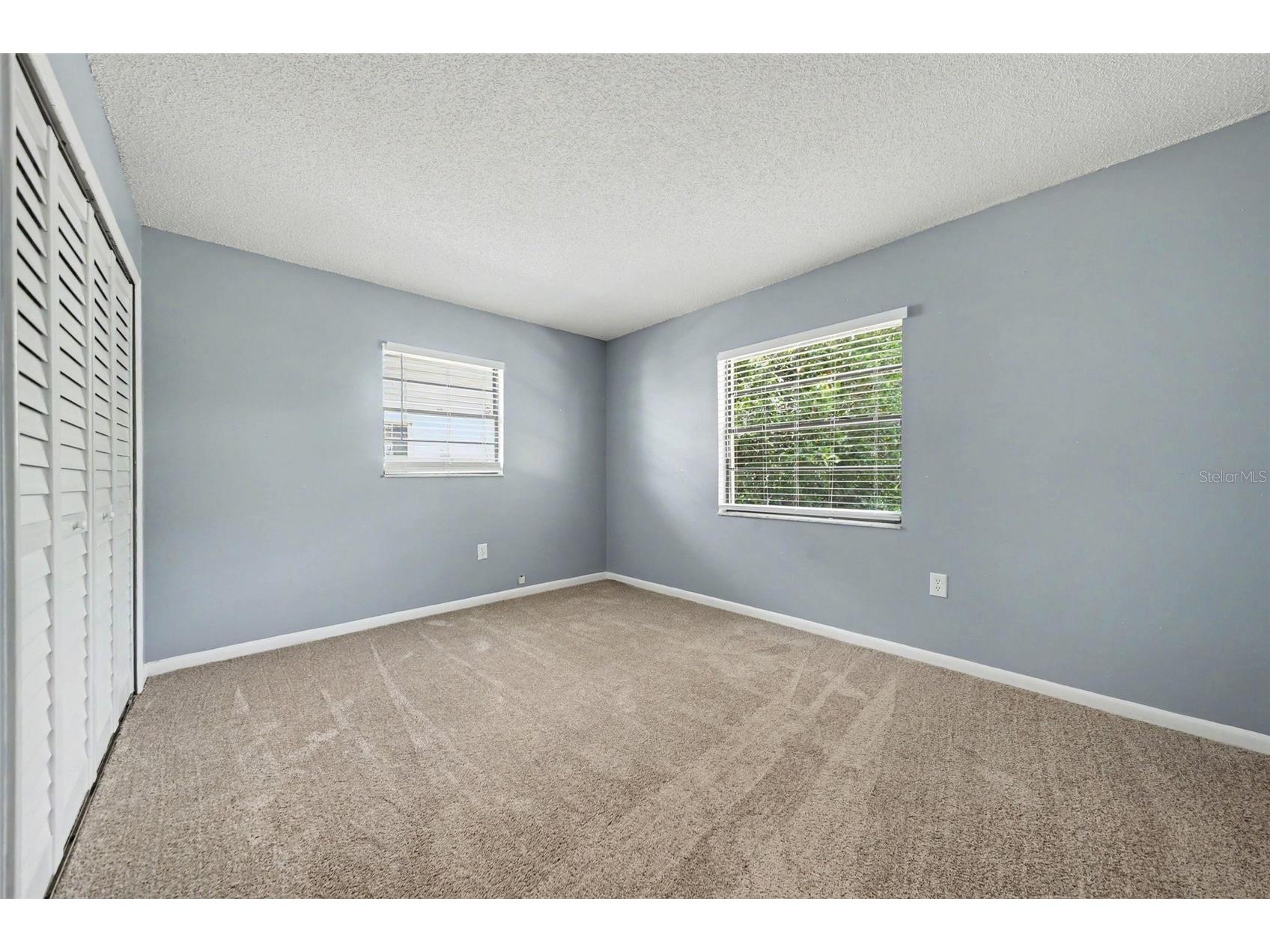 840 Rayston Street Deltona FL 32725 O6421032 image8