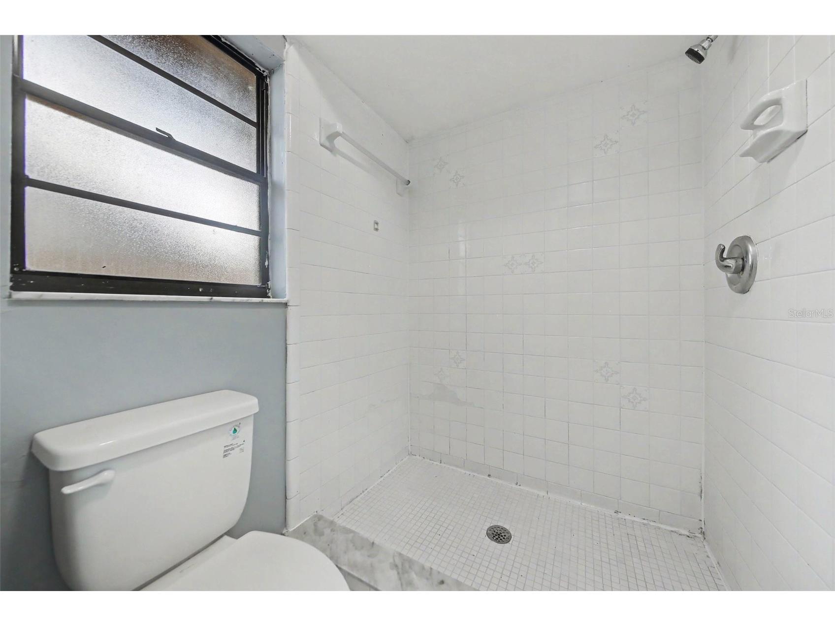 840 Rayston Street Deltona FL 32725 O6421032 image9