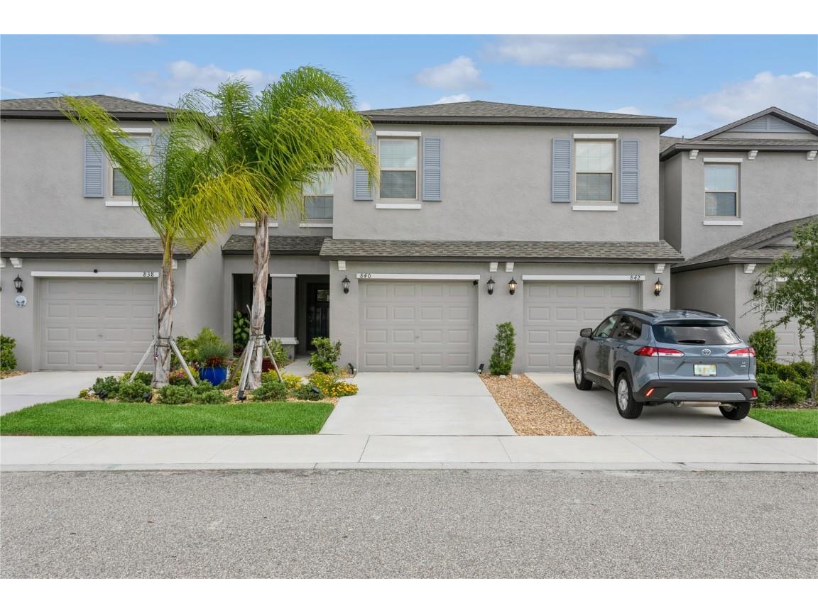 840 Royal Empress Drive Ruskin FL 33570 T3461188 image1