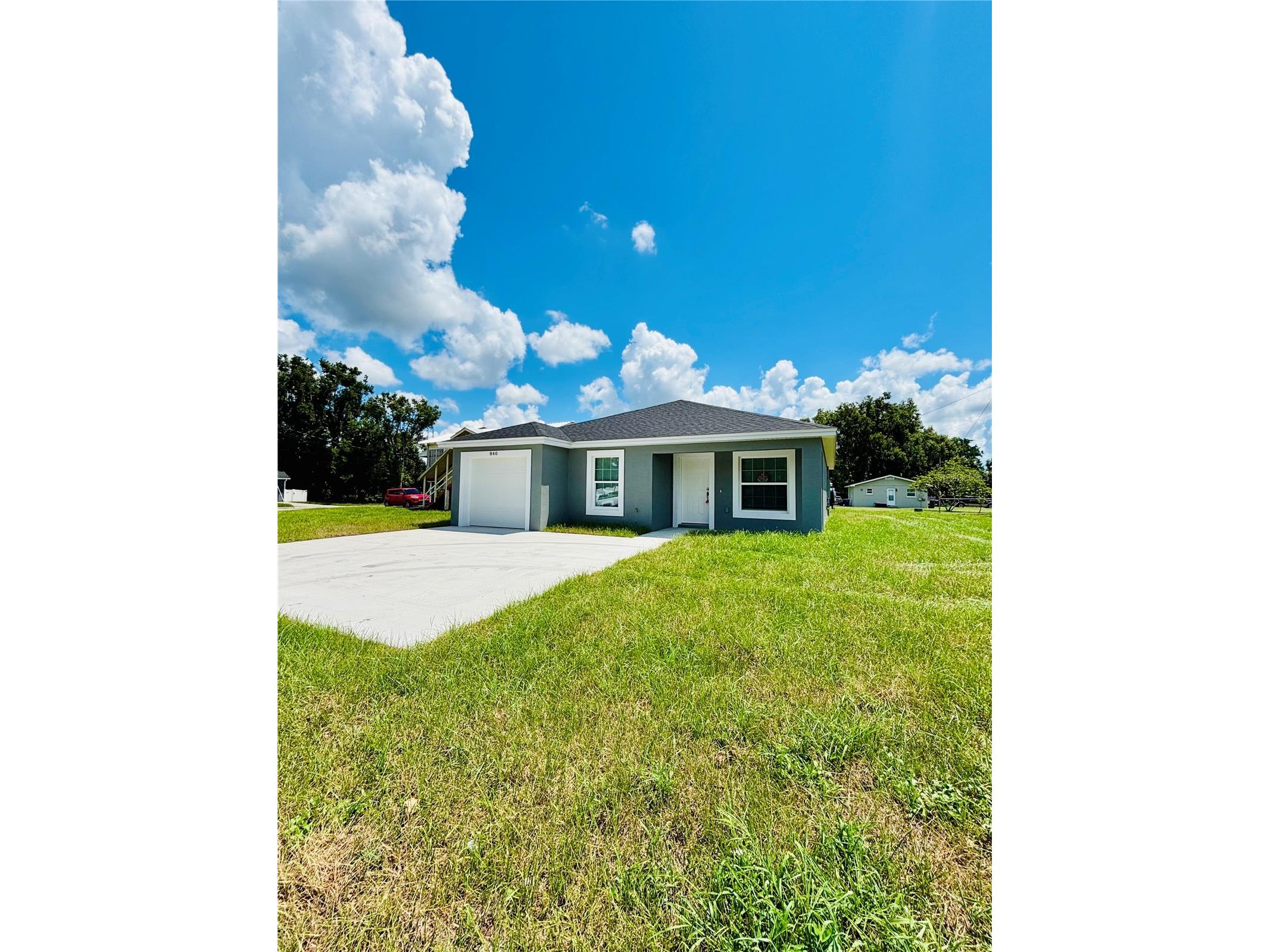 840 S 17 Highway Bartow FL 33830 L4954442 image1