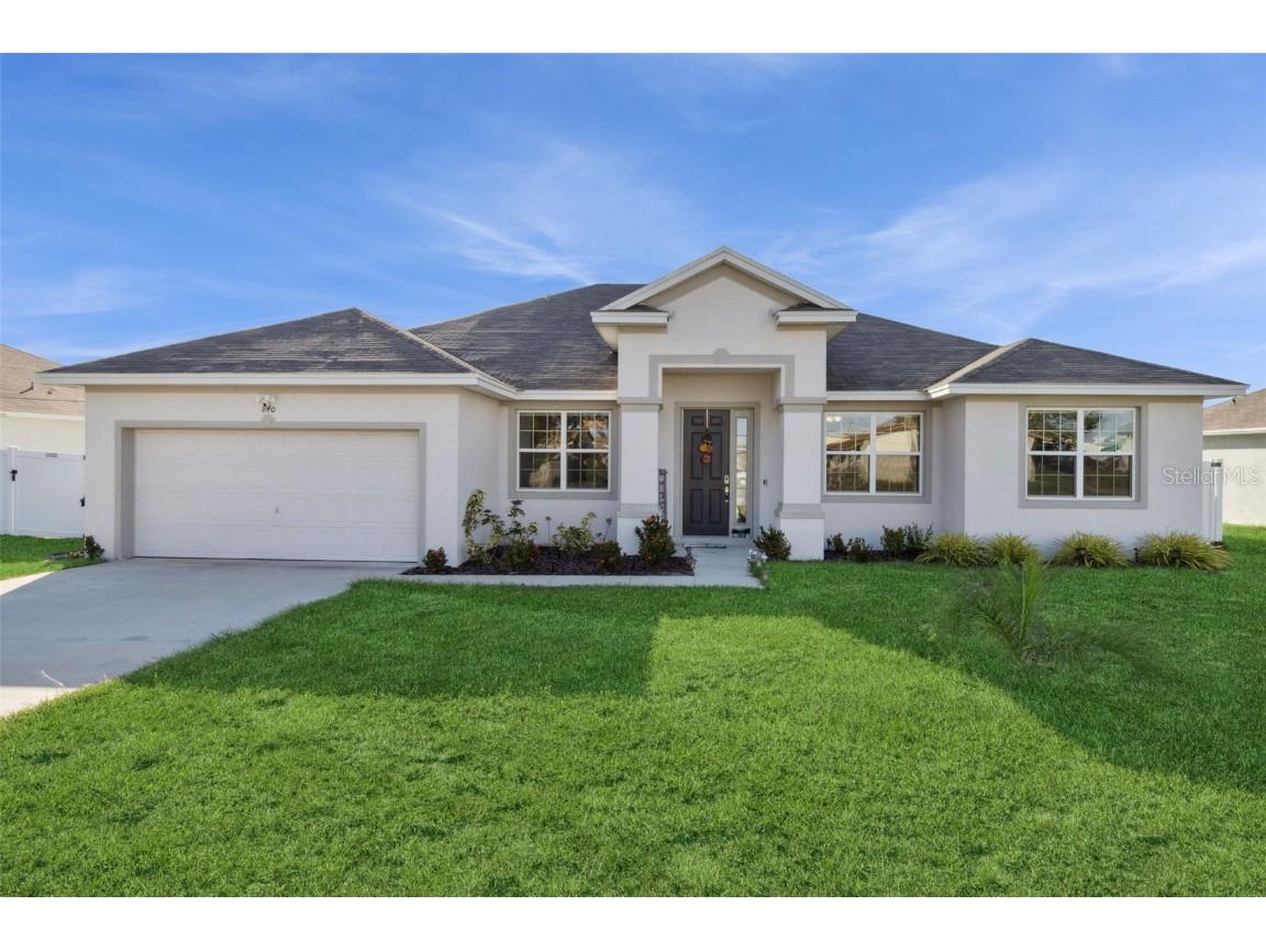 840 S Palm Avenue Frostproof FL 33843 O6349502 image1