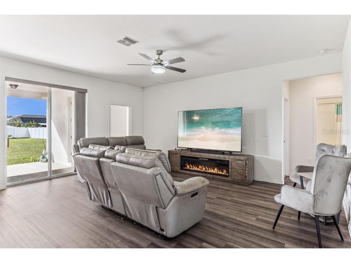 840 S Palm Avenue Frostproof FL 33843 O6349502 image10