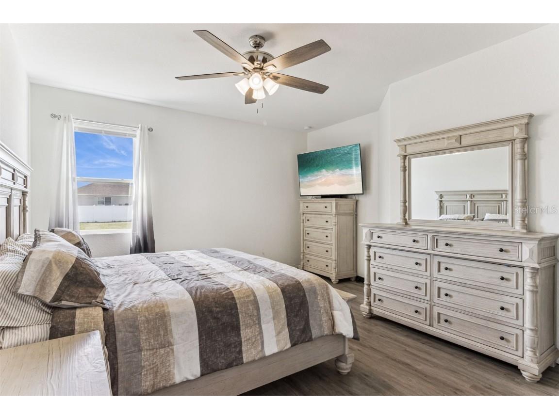 840 S Palm Avenue Frostproof FL 33843 O6349502 image11