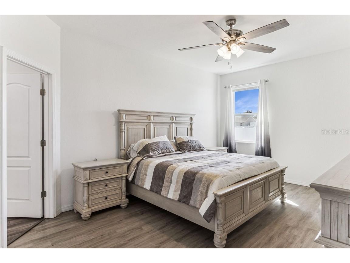 840 S Palm Avenue Frostproof FL 33843 O6349502 image12