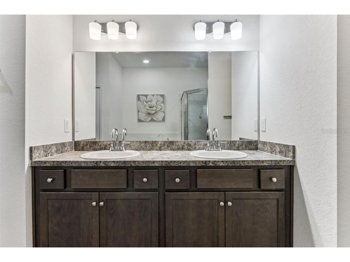 840 S Palm Avenue Frostproof FL 33843 O6349502 image14