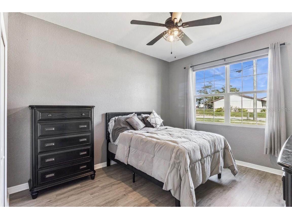 840 S Palm Avenue Frostproof FL 33843 O6349502 image16