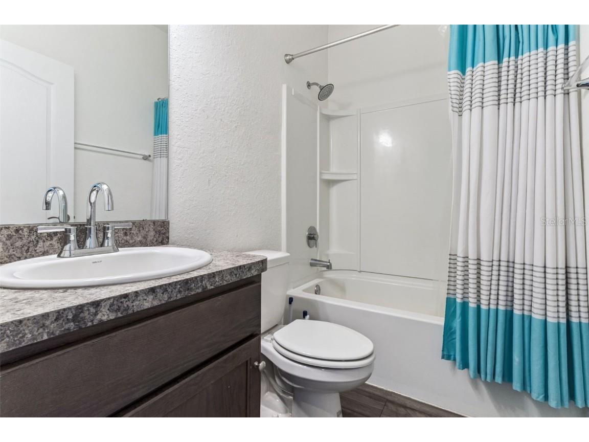 840 S Palm Avenue Frostproof FL 33843 O6349502 image17