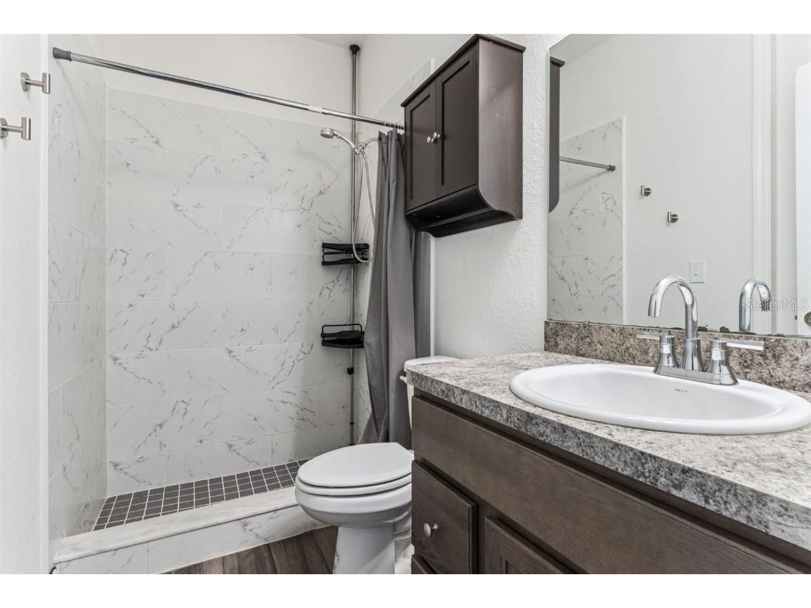 840 S Palm Avenue Frostproof FL 33843 O6349502 image18