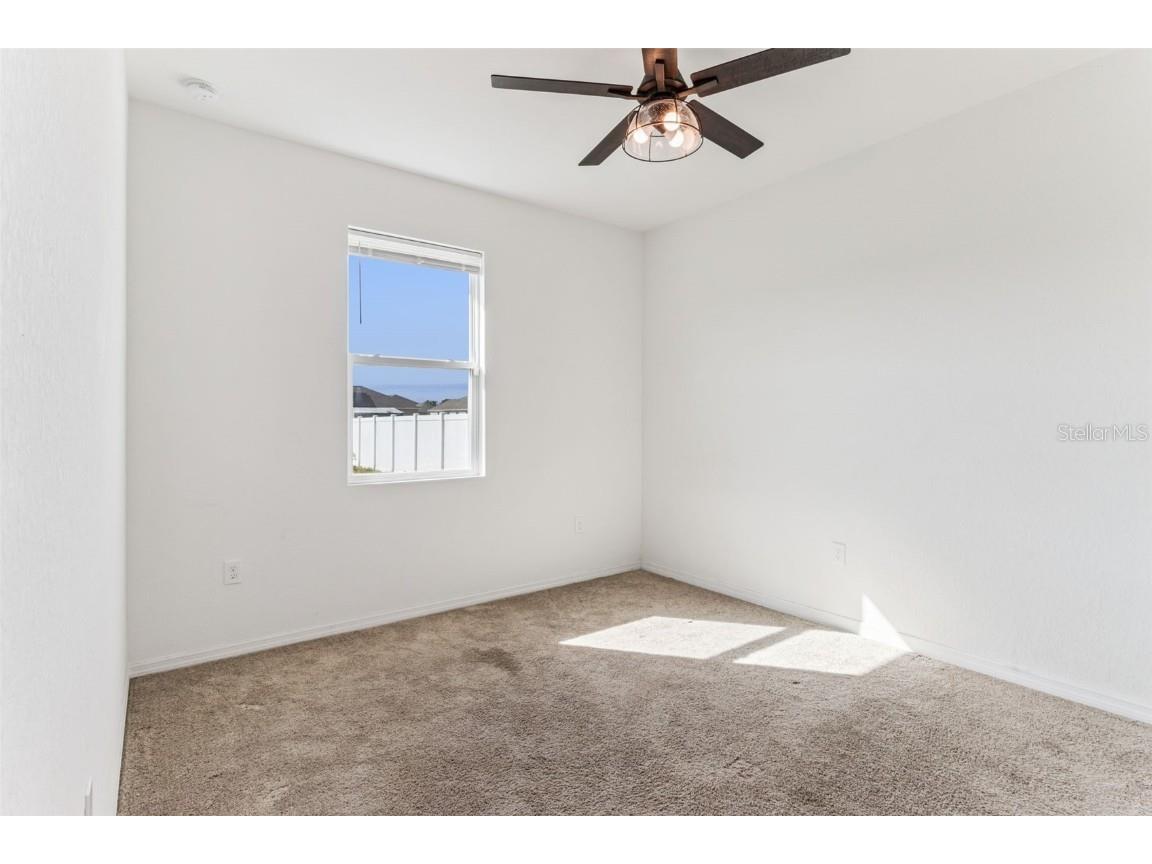 840 S Palm Avenue Frostproof FL 33843 O6349502 image19